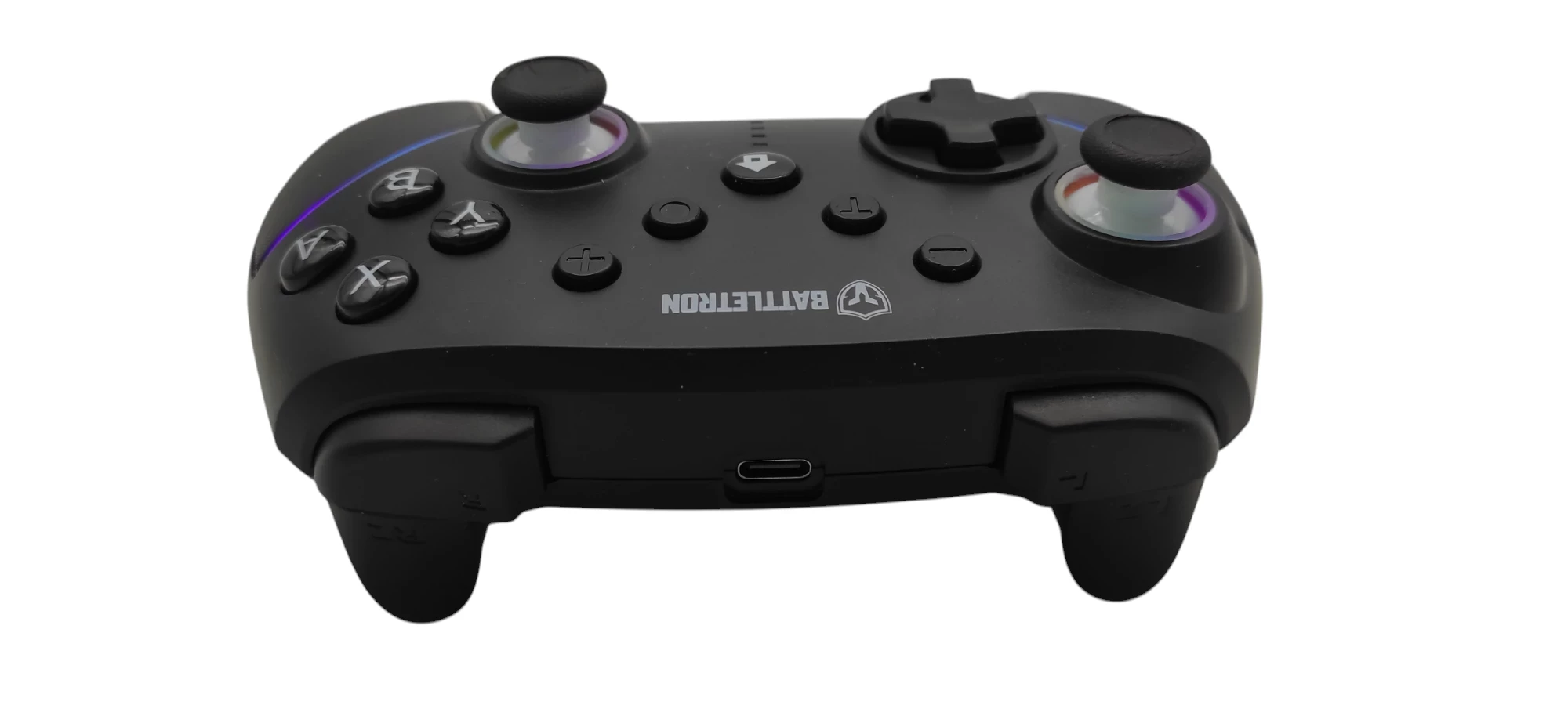 pad-pcswitchandroid-battletron-bt-25f-sposob-podlaczenia-210654-2