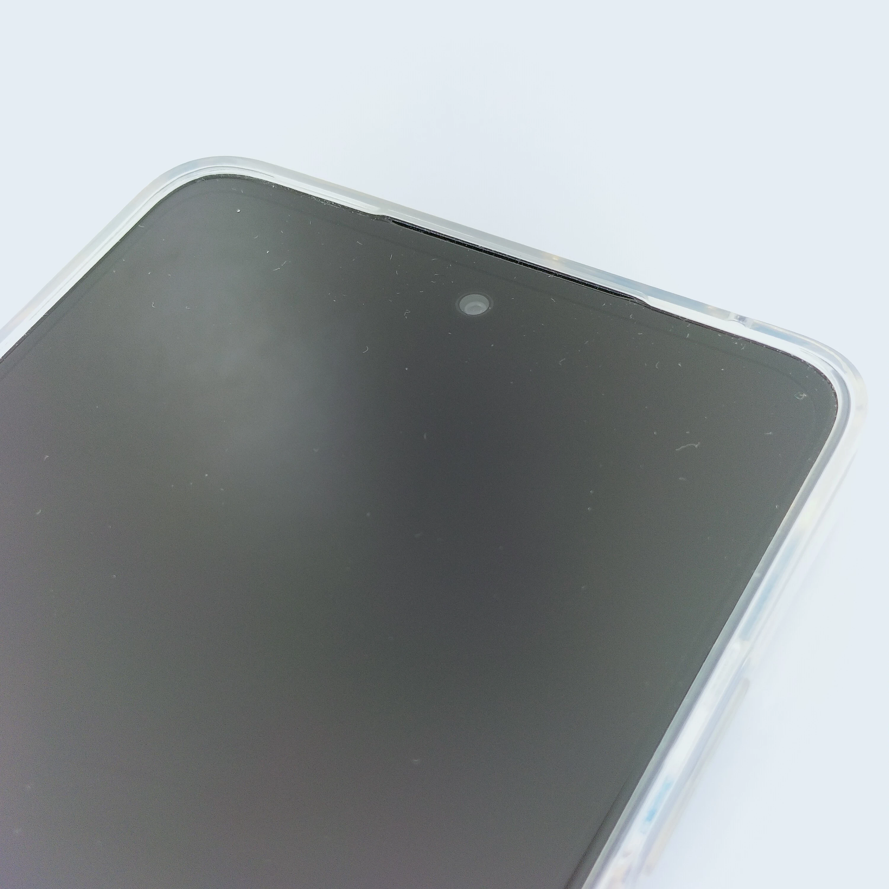 motorola-moto-g56-5g-8gb256gb-ean-gtin-0840023292187