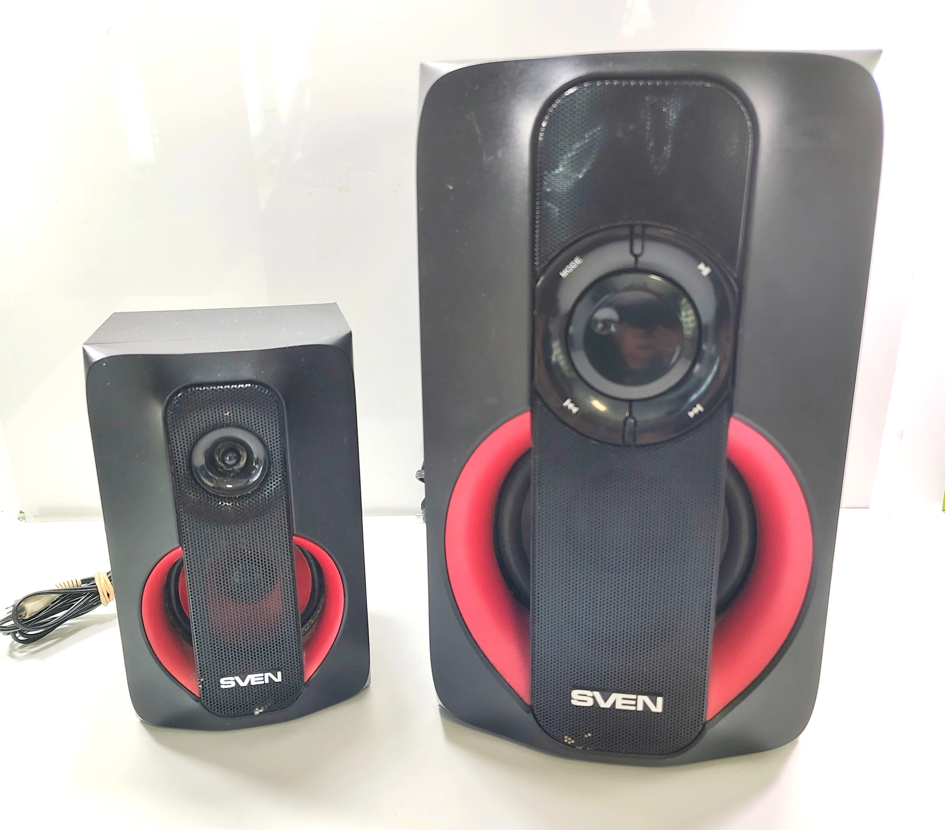 glosniki-sven-ms-304-grochowska-8385-poznan-ska-x