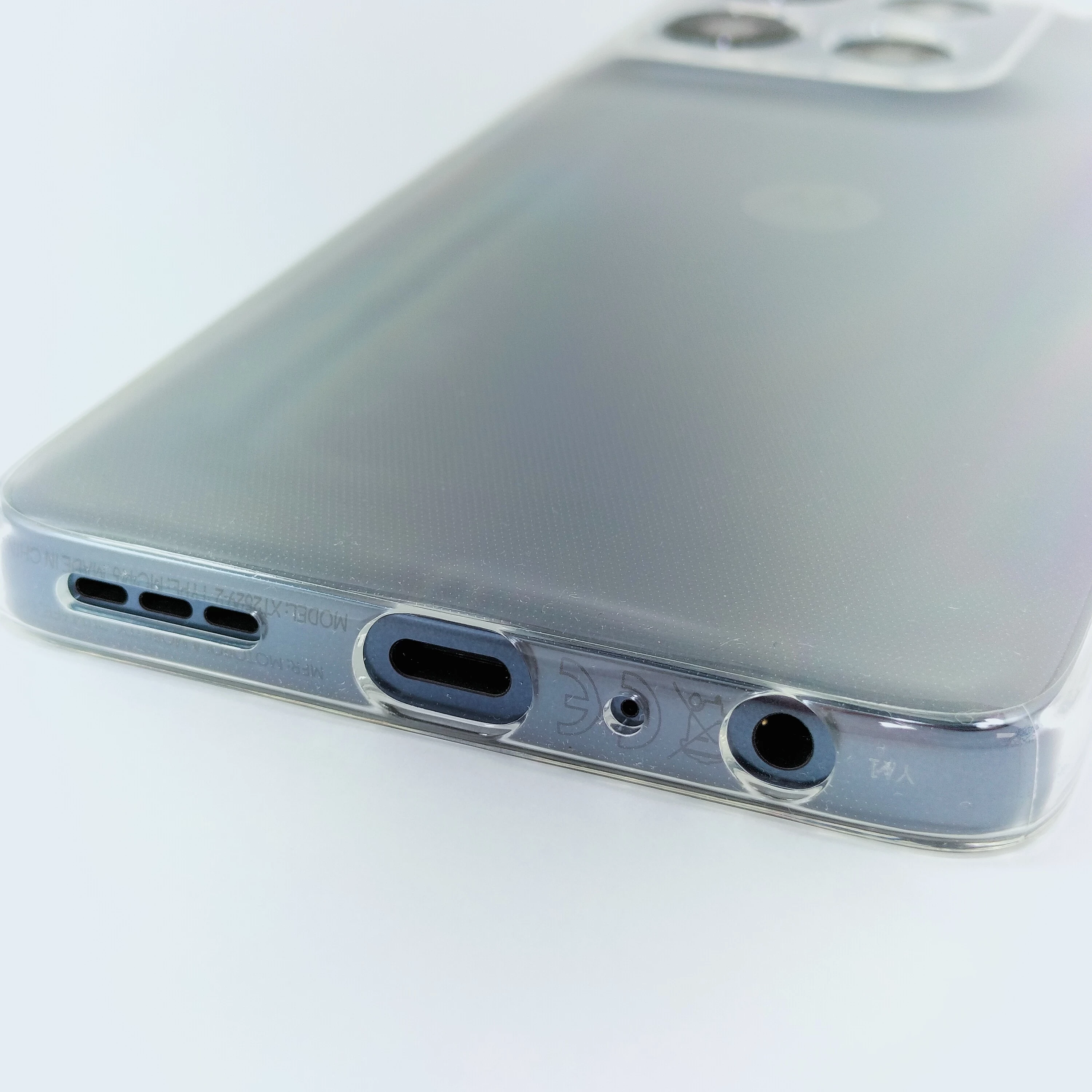 motorola-moto-g56-5g-8gb256gb-przekatna-ekranu-672