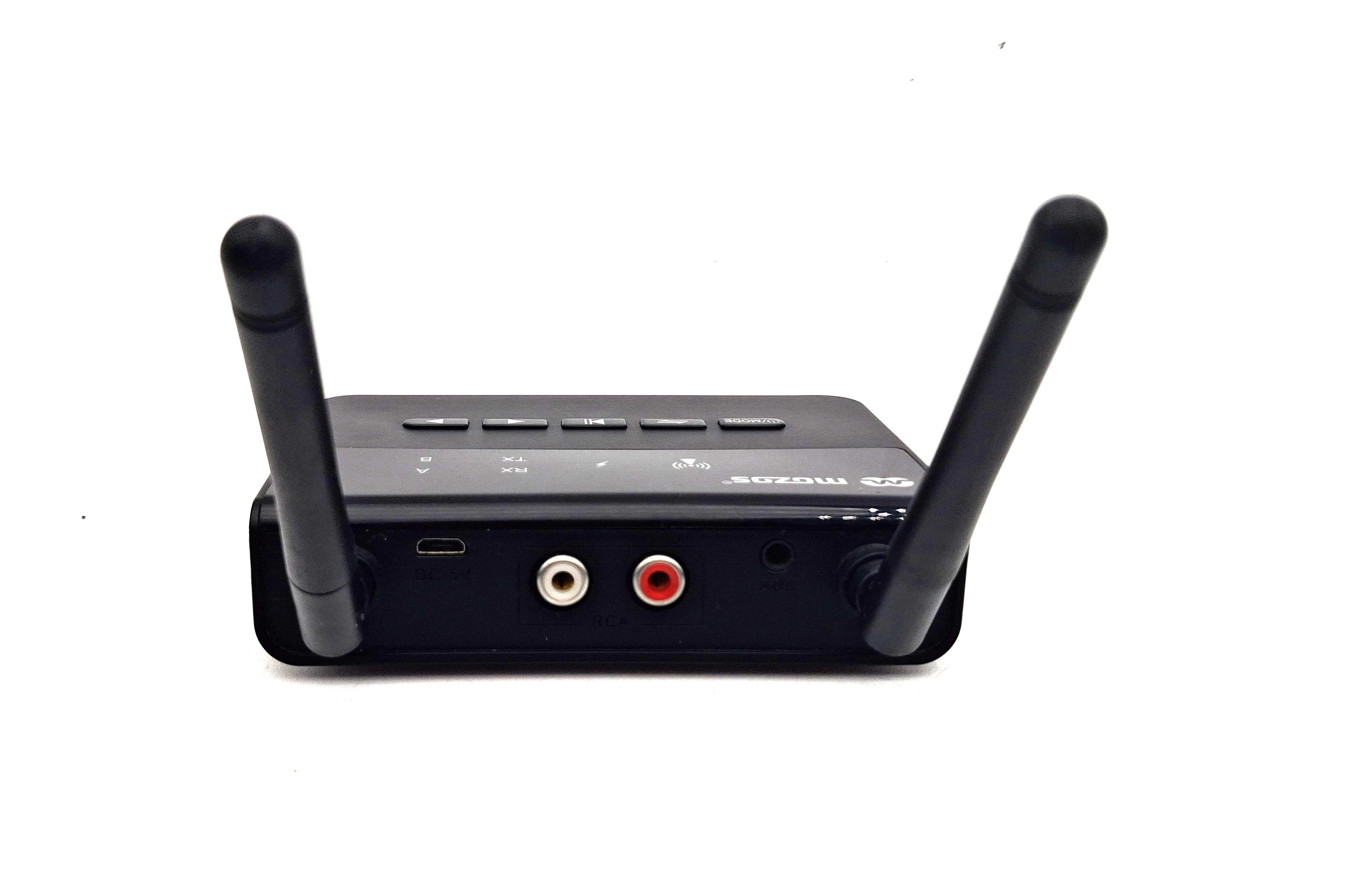 adapter-bluetooth-mozos-b2-model-b2