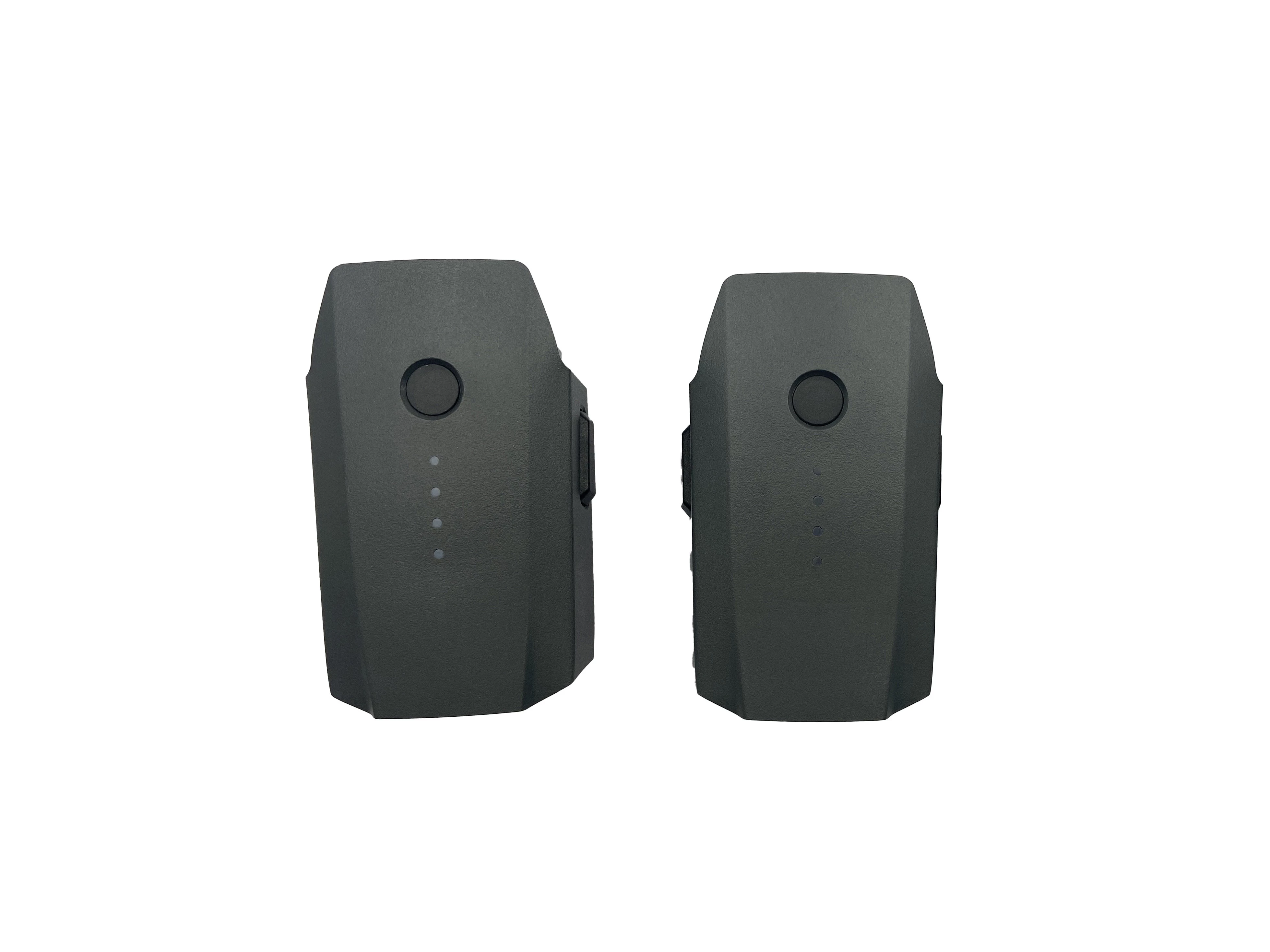 dron-dji-mavic-pro-m1p-kontroler-gl200a-2x-aku-ladowarka-torba-czas-lotu-23