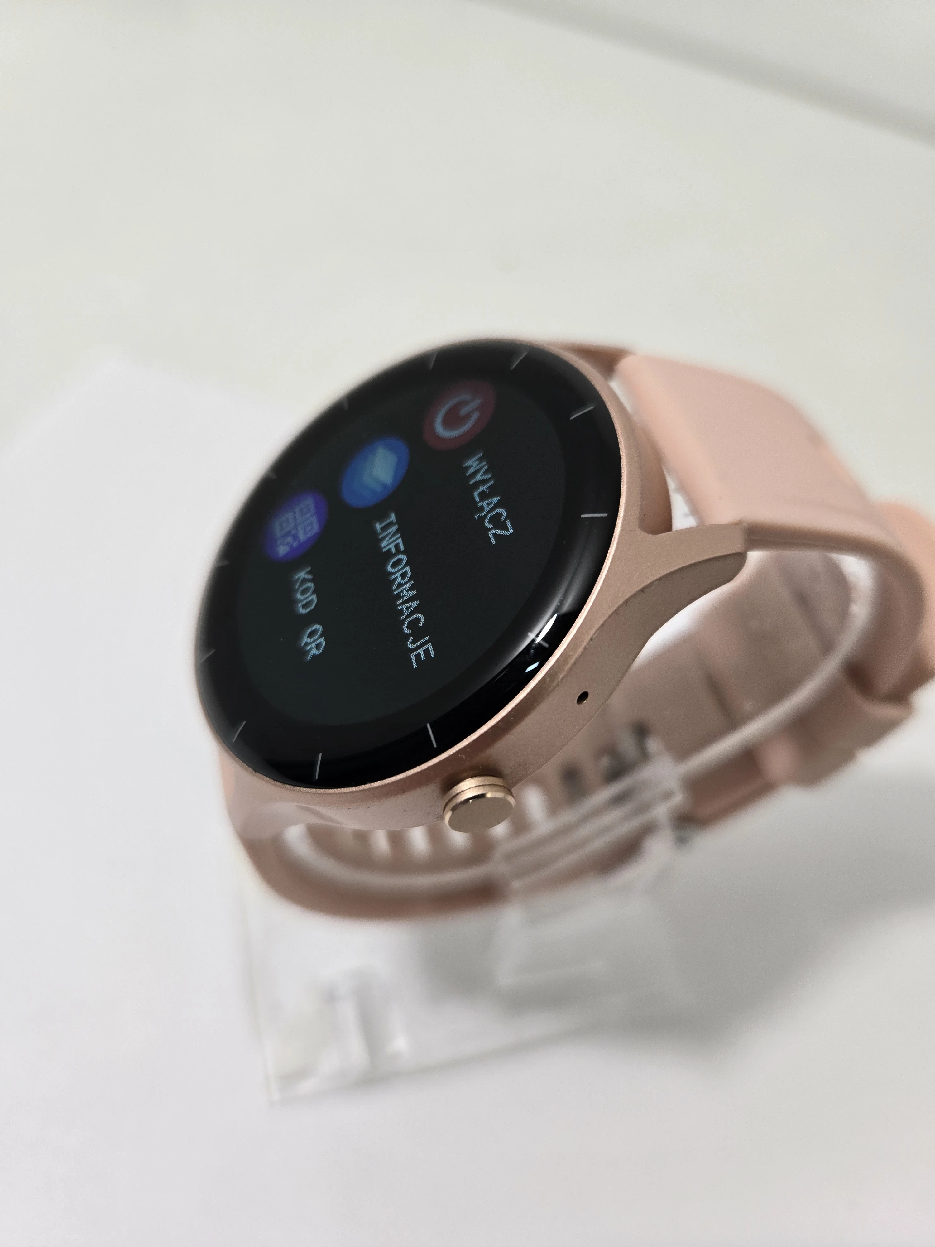 smartwatch-gravity-gt2-kolor-249512-1647415