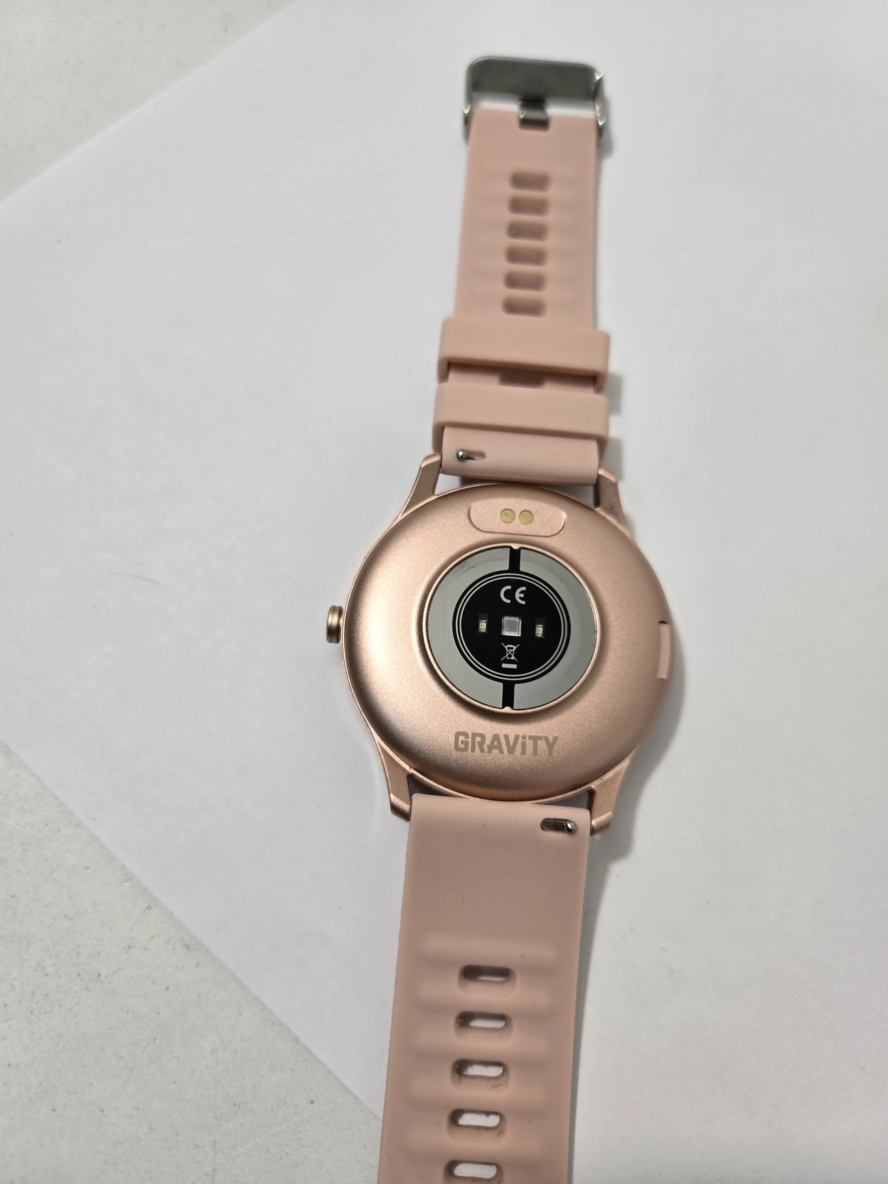 smartwatch-gravity-gt2-ean-gtin-5900148047545