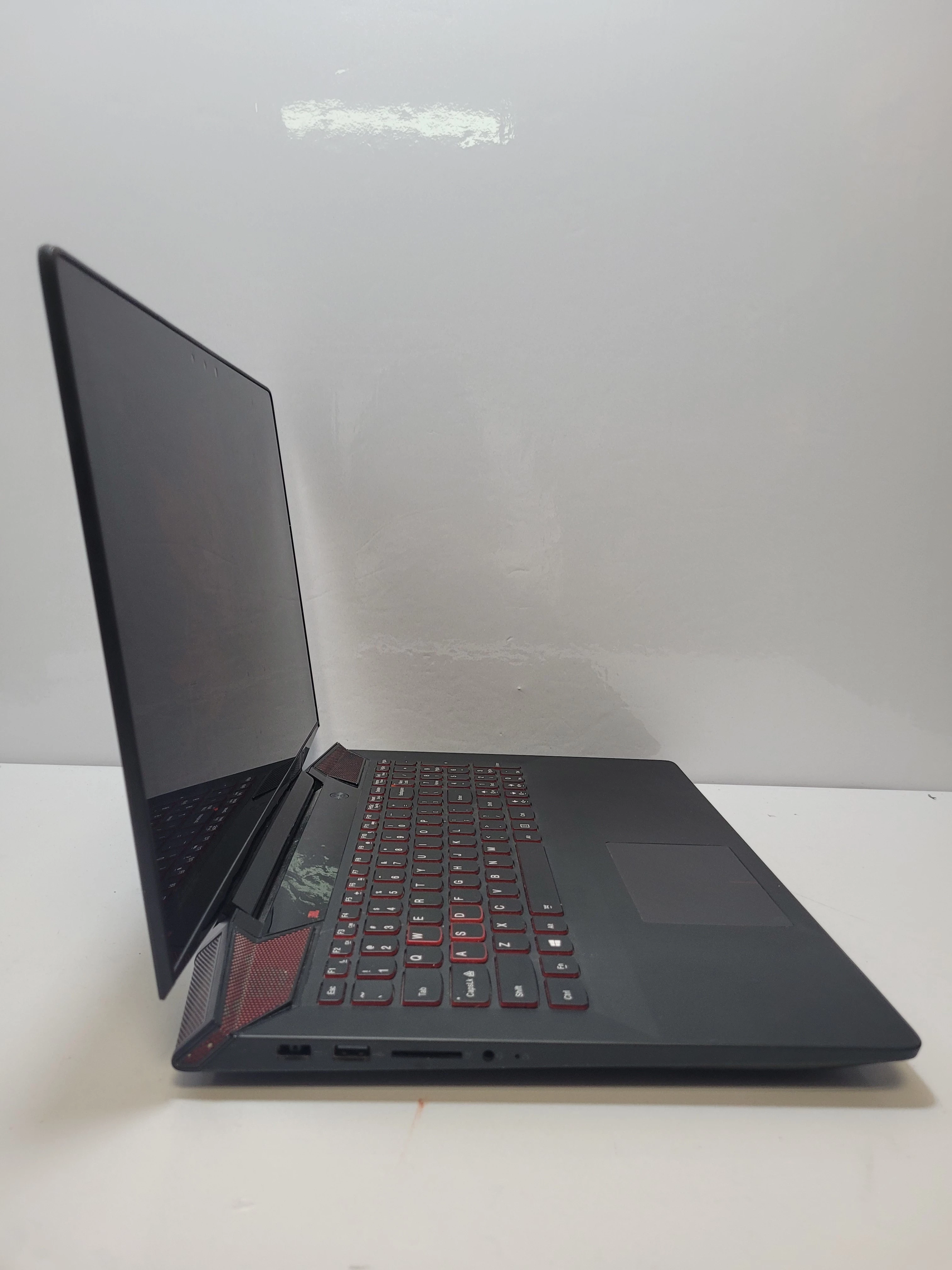 laptop-lenovo-y700-15isk-kod-producenta-80nv00d3pb