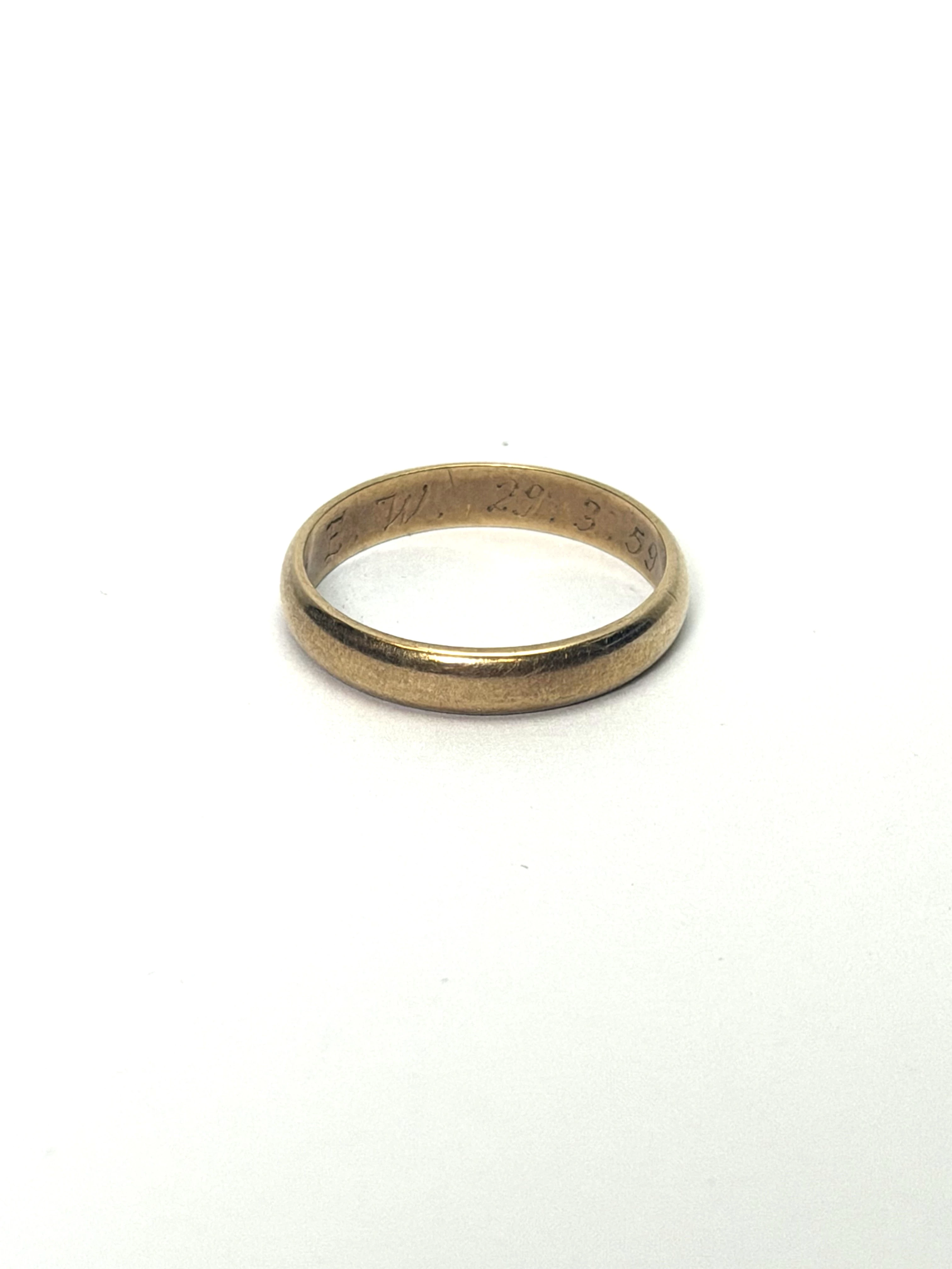 zlota-obraczka-pr585-461g-material-17128-2