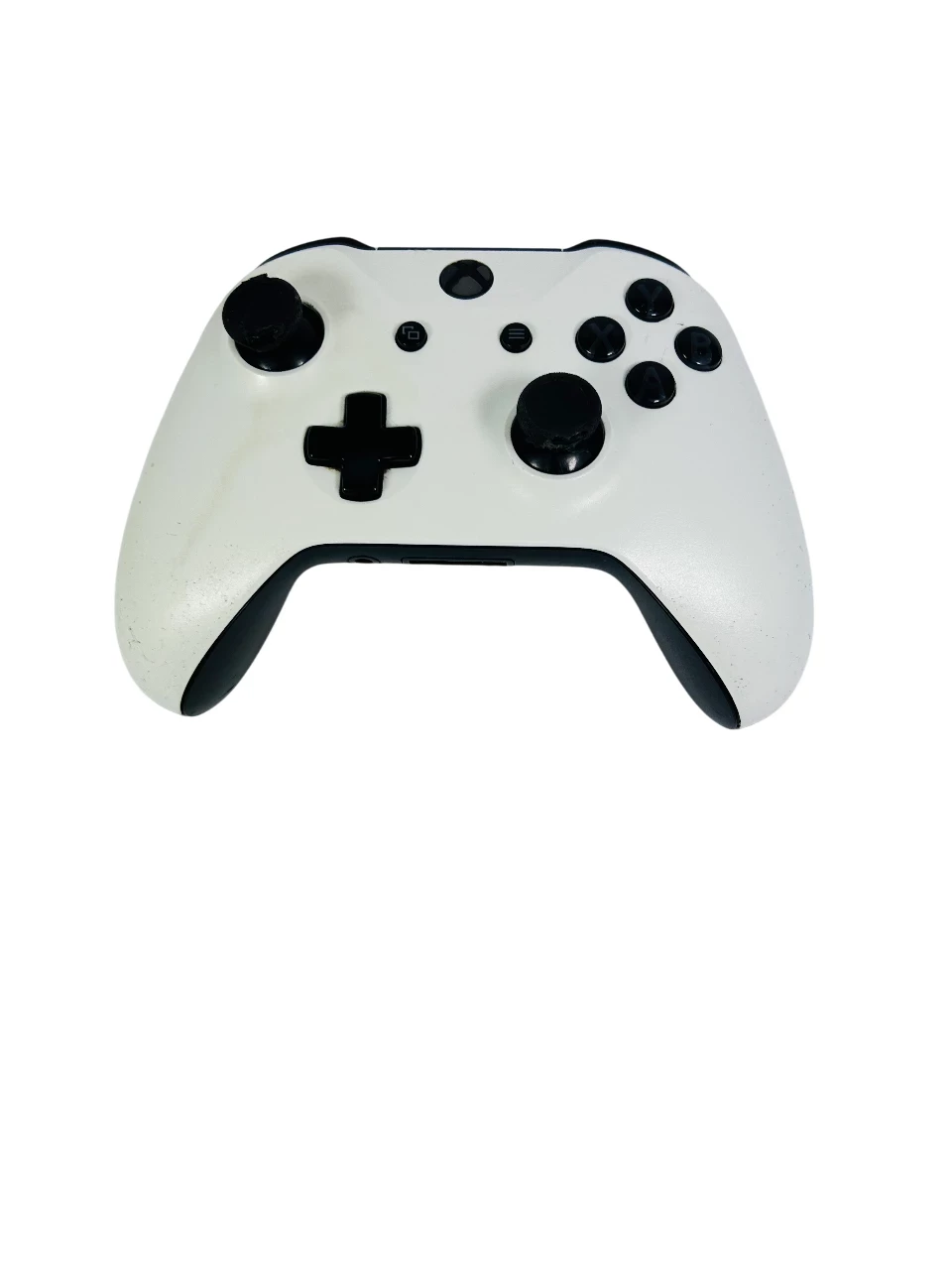 konsola-microsoft-xbox-one-x-1tb-gold-rush-special-edition-dysk-wbudowana-pamiec-5179-352249