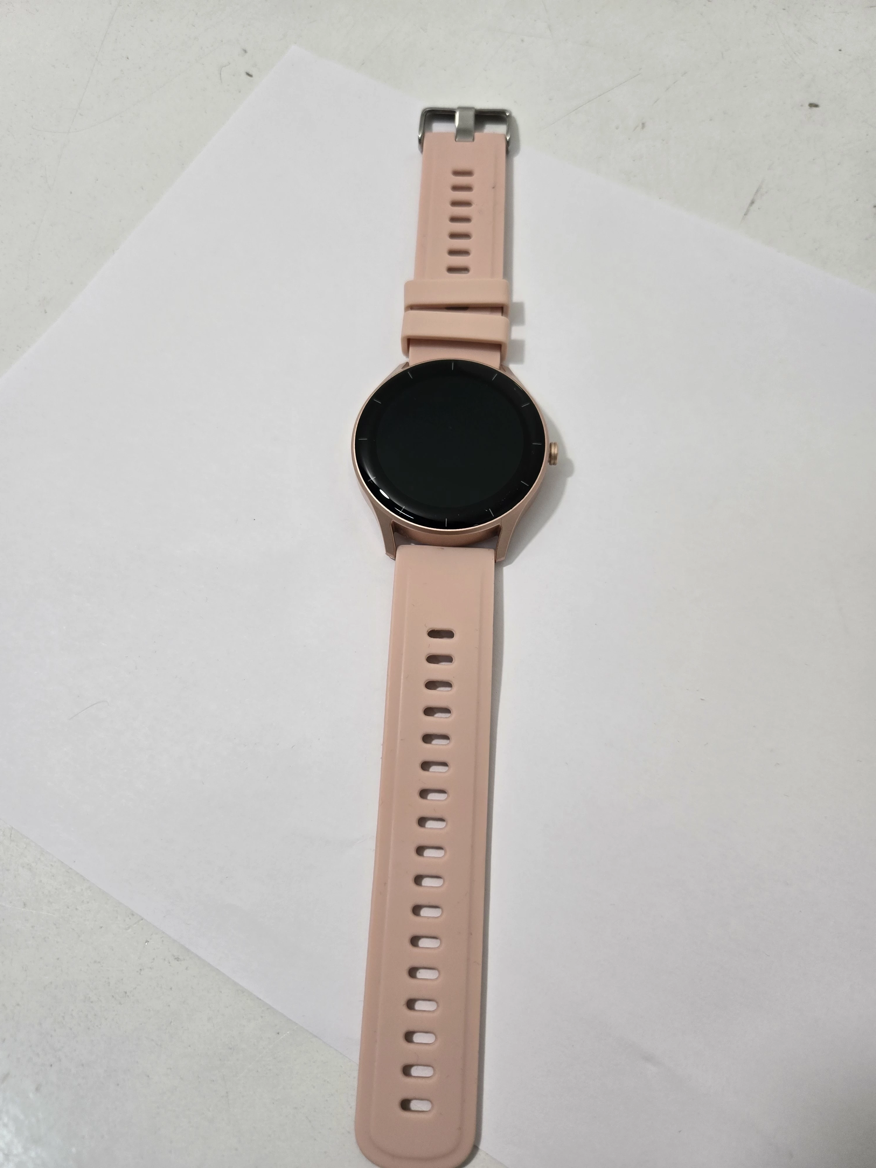 smartwatch-gravity-gt2-model-249460-1767294