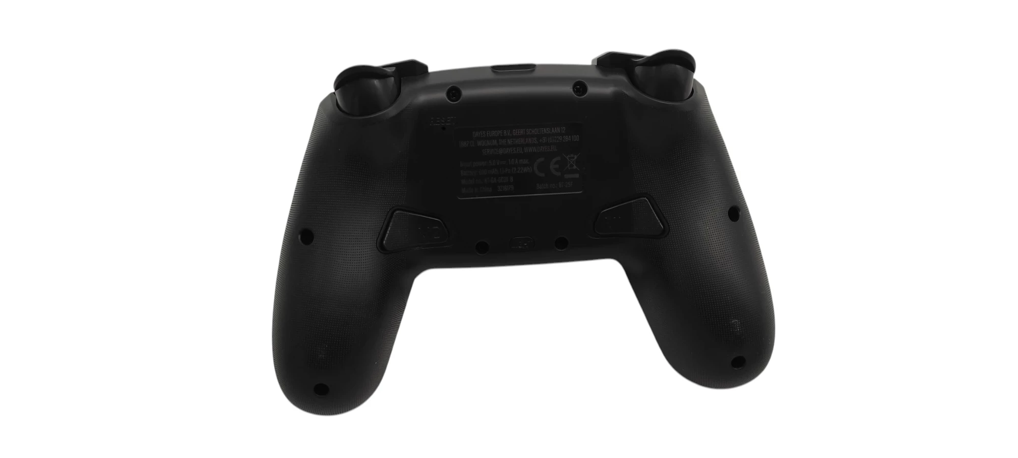 pad-pcswitchandroid-battletron-bt-25f-stan-11323-2