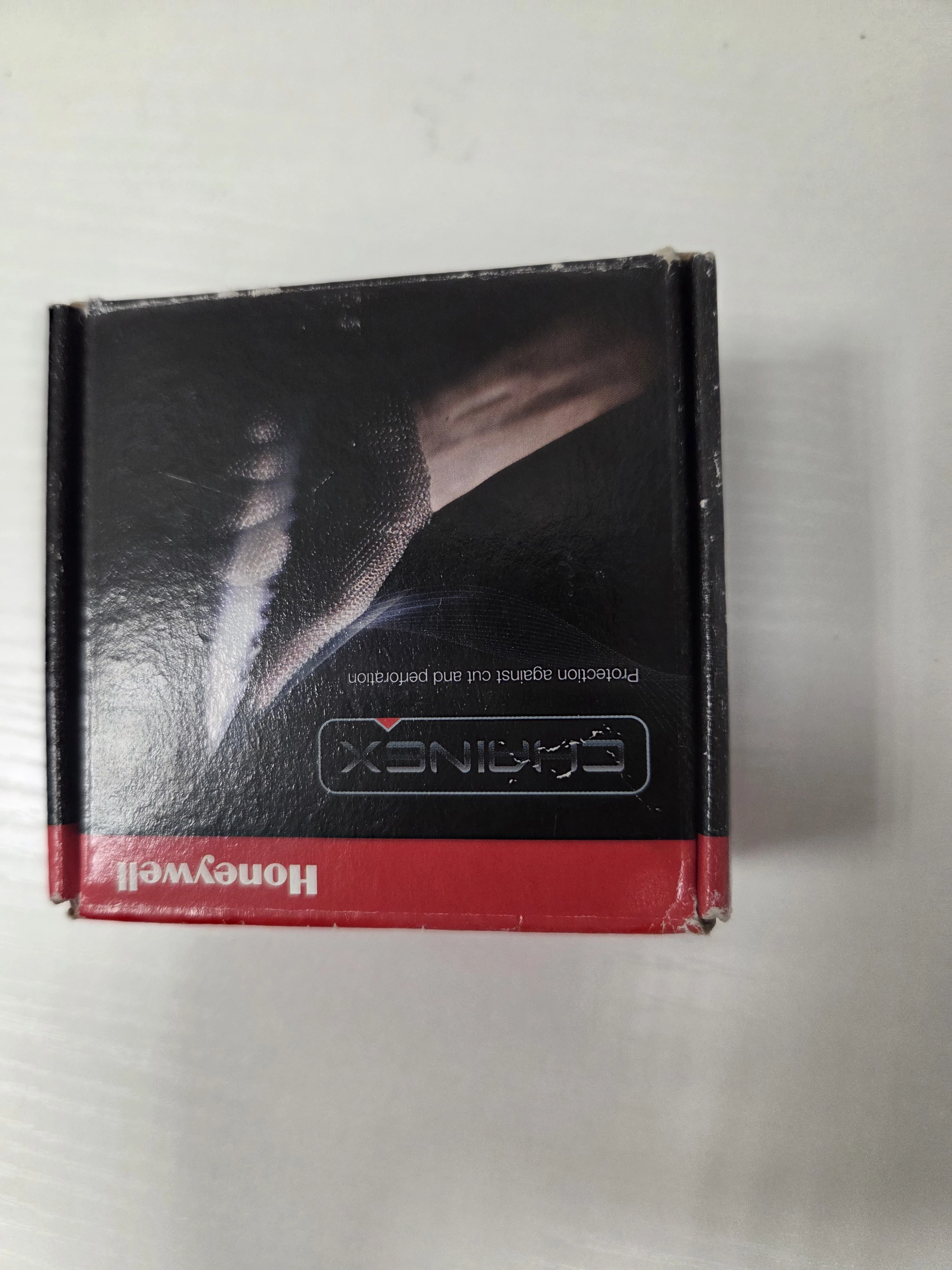 rekawica-honeywell-chainex-2000-ean-gtin-3601310000680