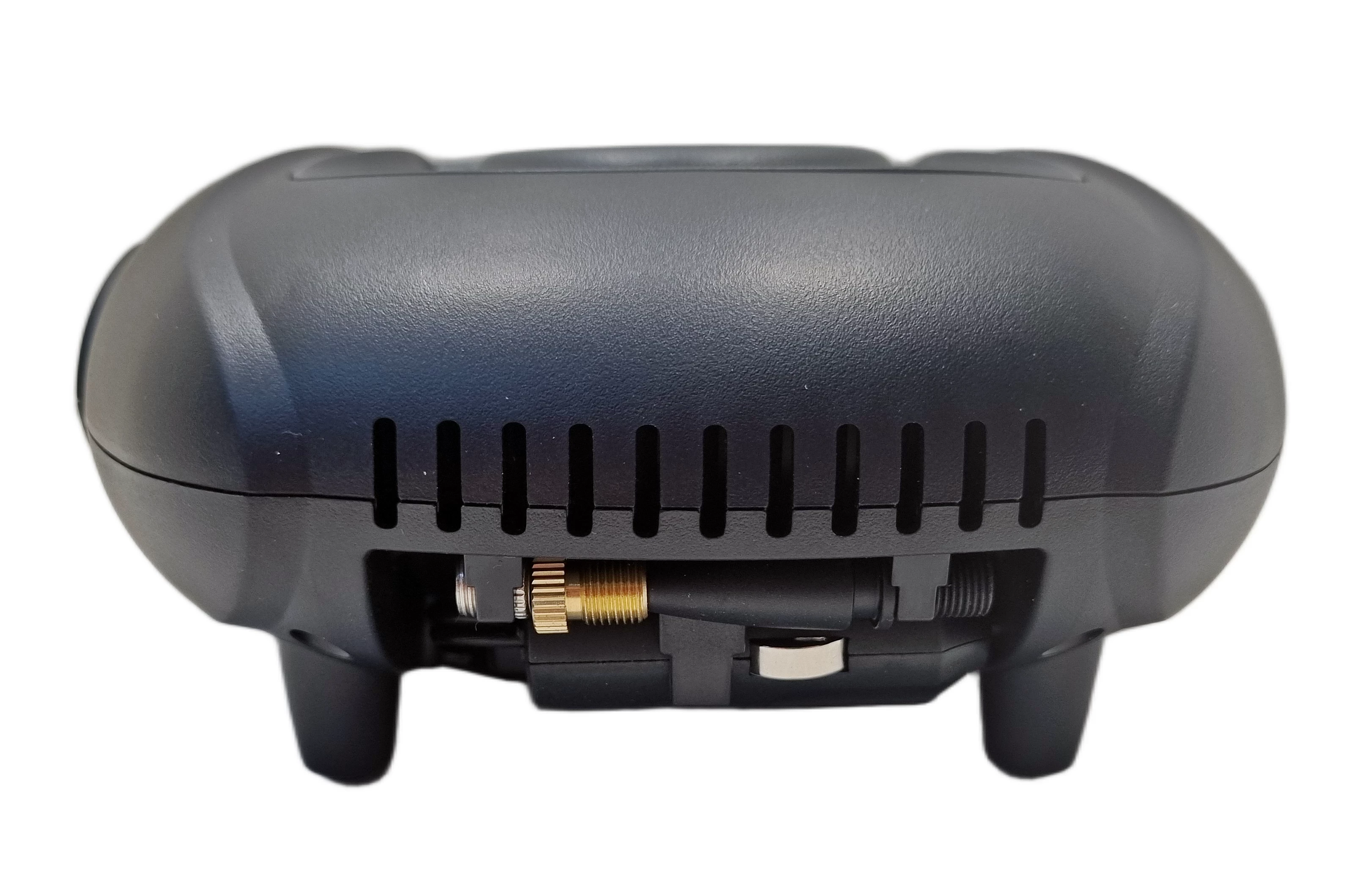 osram-kompresor-samochodowy-marka-248811-951159