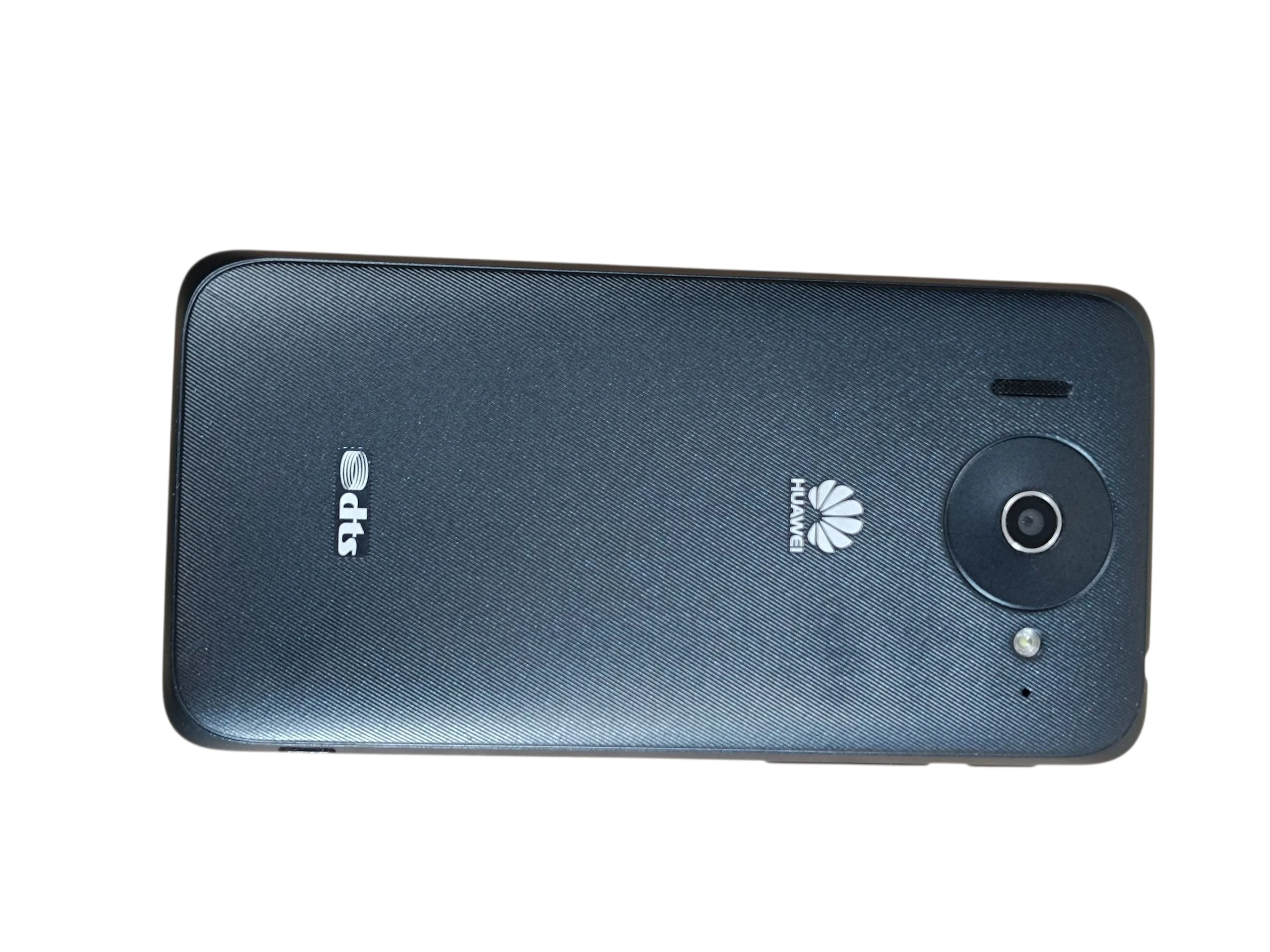telefon-huawei-g510-kod-producenta-g526-l11