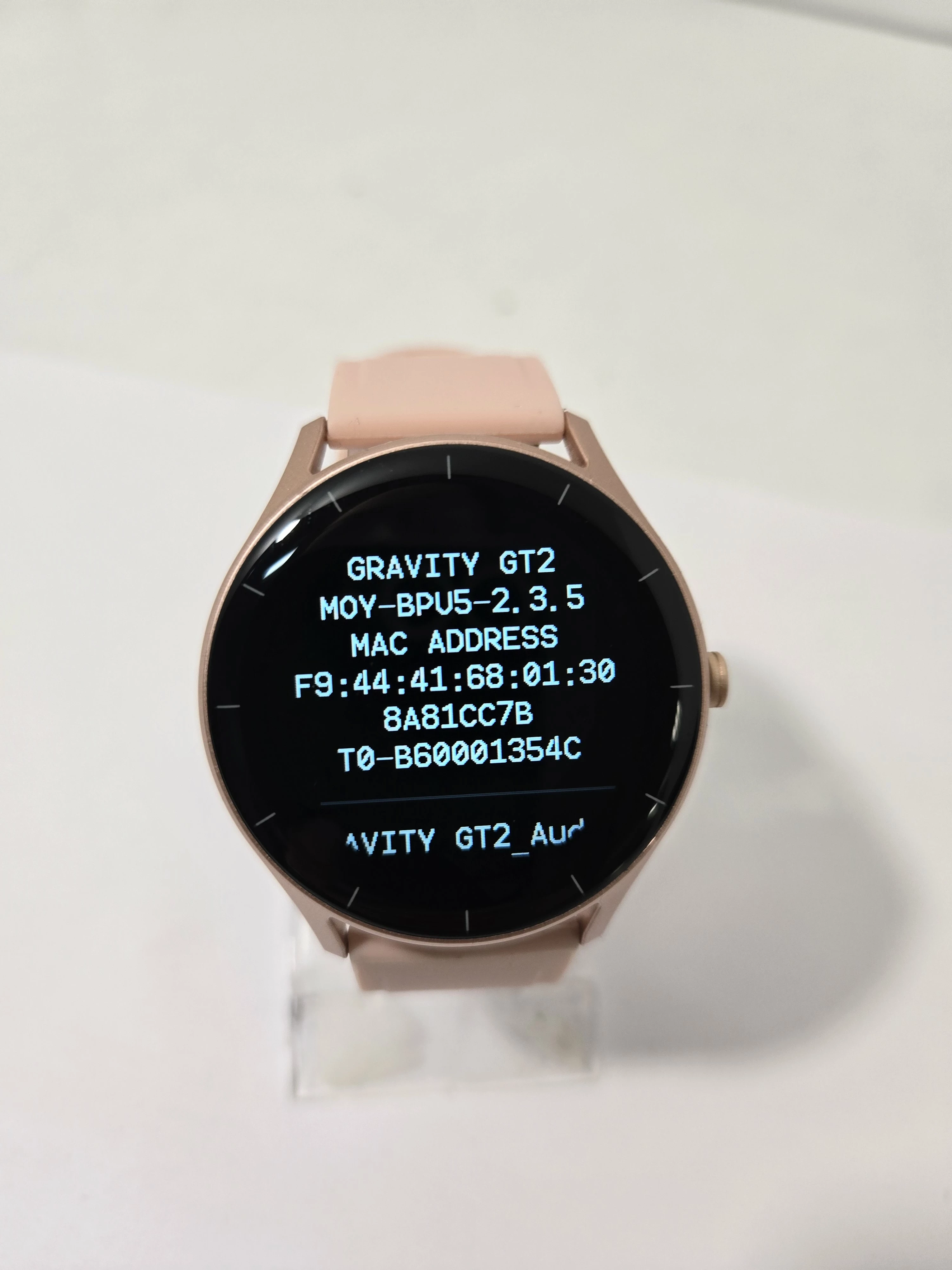 smartwatch-gravity-gt2-marka-248811-1922638