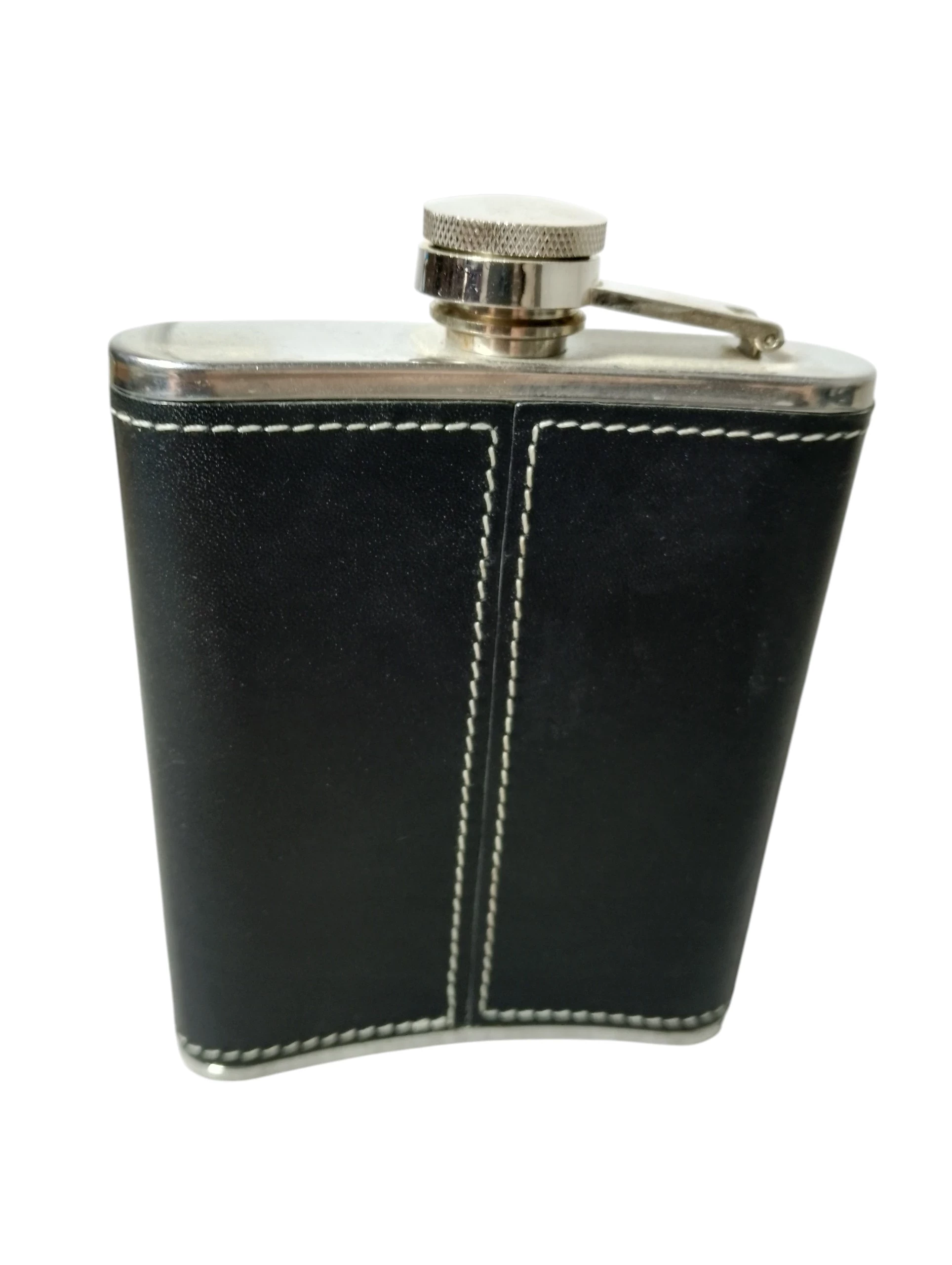 piersiowka-stalowa-180ml-metalowa-nierdzewna-butelka-bidon-eko-skora-pojemnosc-18000