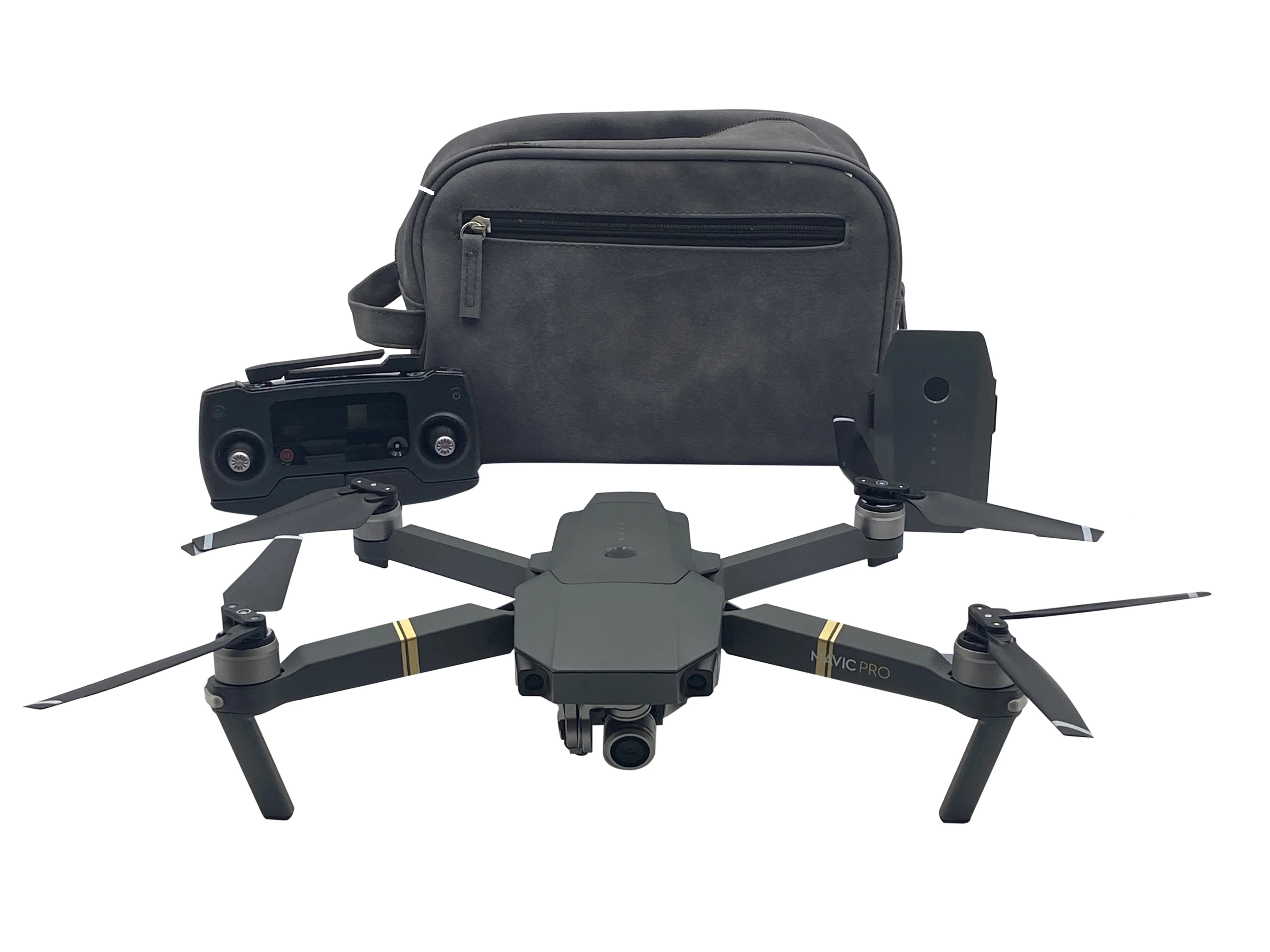 dron-dji-mavic-pro-m1p-kontroler-gl200a-2x-aku-ladowarka-torba-osiedle-niepodleglosci-1-tarnow