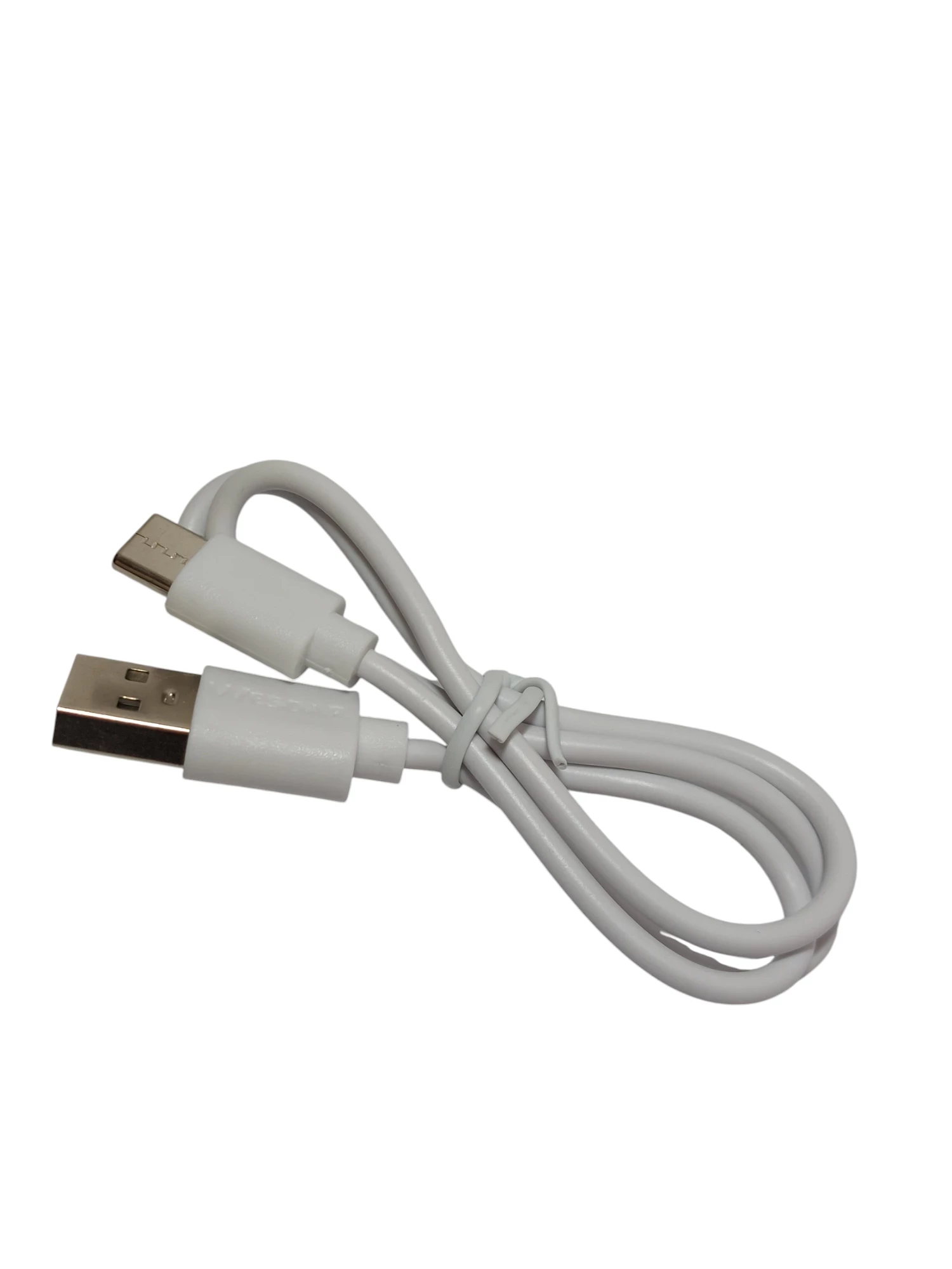 glosnik-bezprzewodowy-wesdar-k-25s-ean-gtin-8051944565157