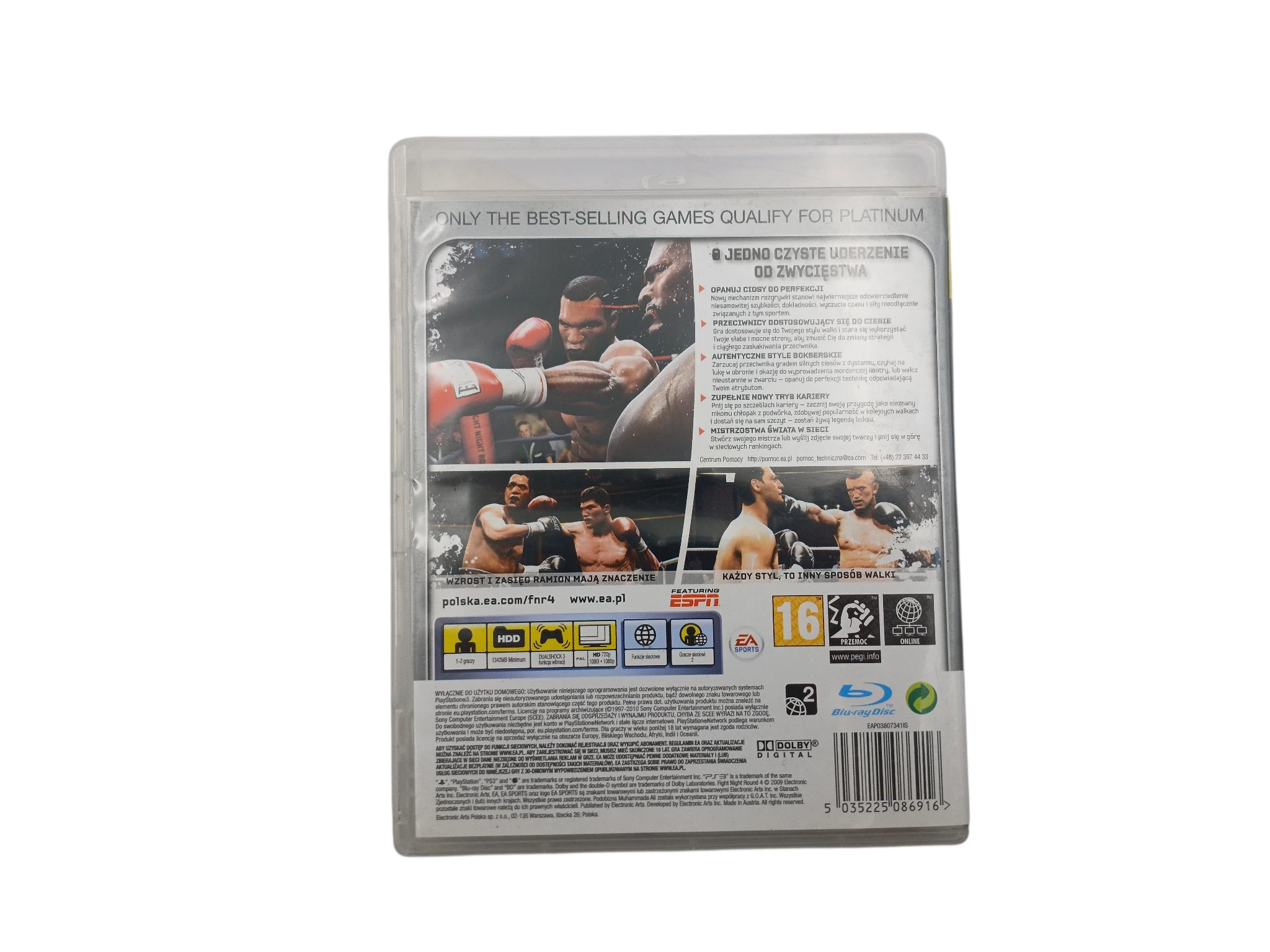 gra-fight-night-round-4-na-konsole-playstation-3-stan-11323-2