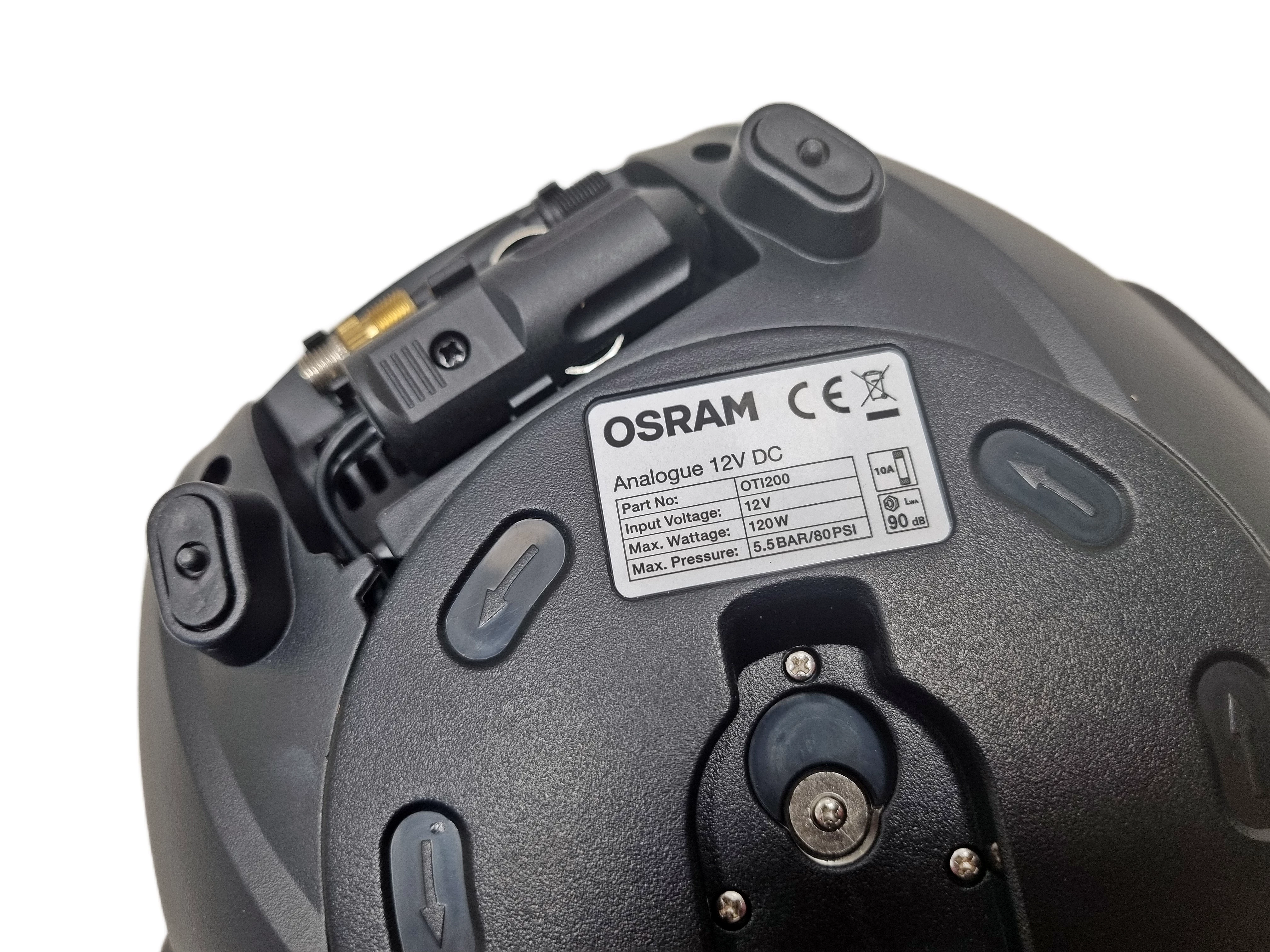 osram-kompresor-samochodowy-ean-gtin-4062172404617