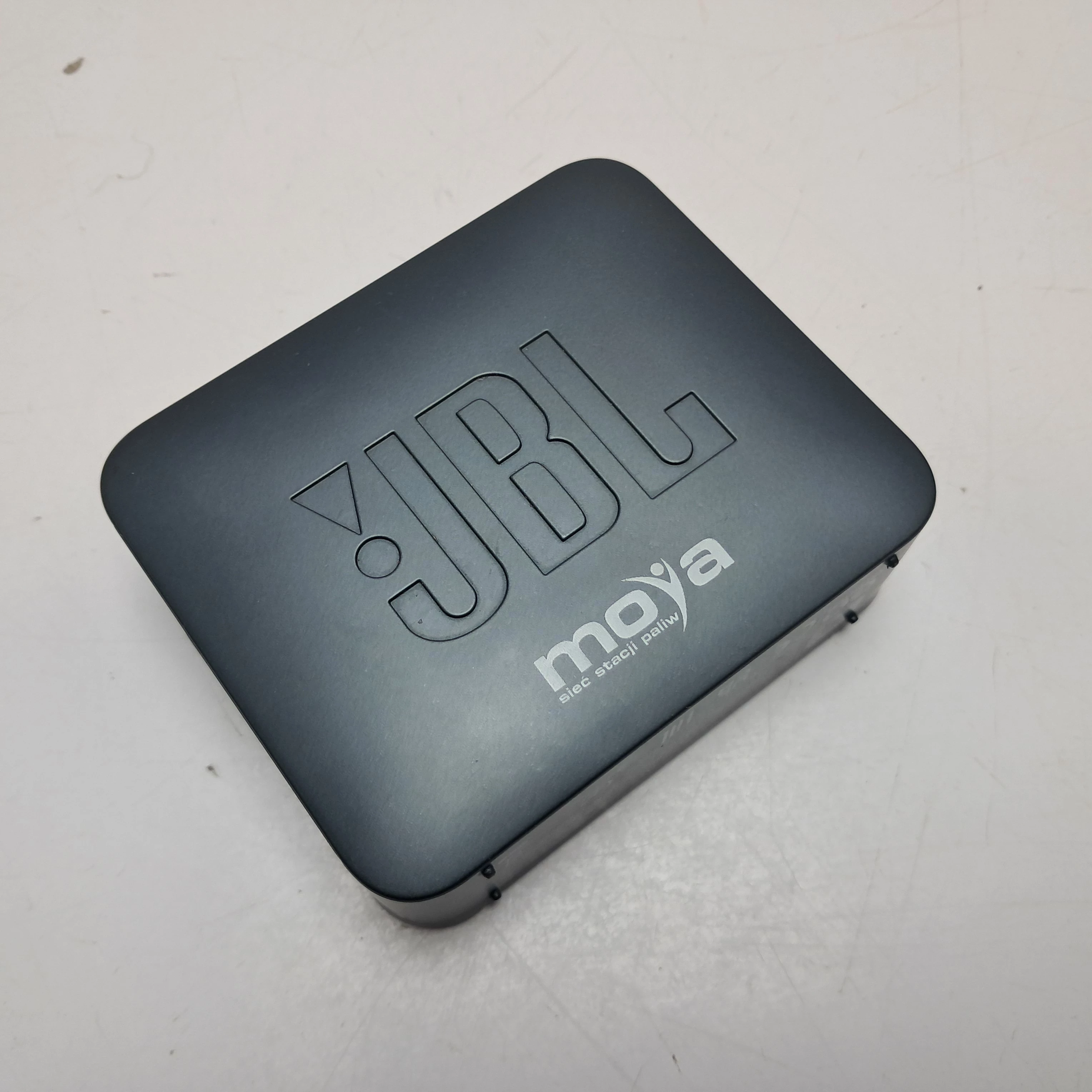 glosnik-jbl-go-2-moc-310