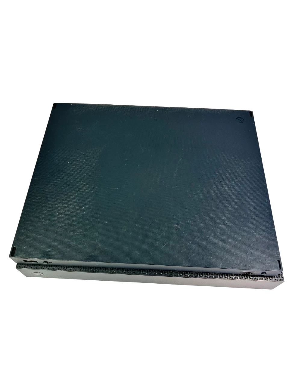 konsola-microsoft-xbox-one-x-1tb-gold-rush-special-edition-kod-producenta-889842333398