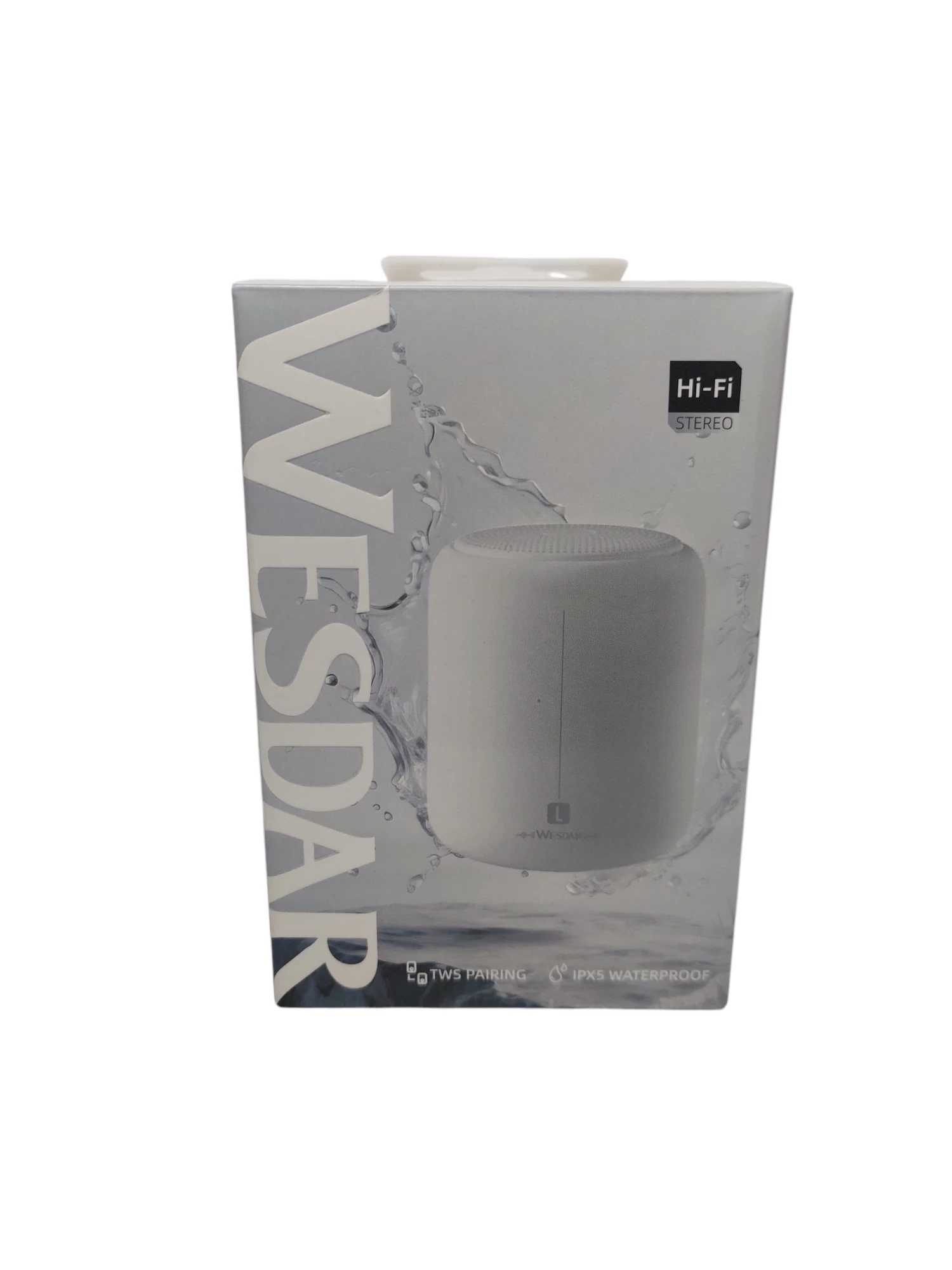 glosnik-bezprzewodowy-wesdar-k-25s-funkcje-221089-4