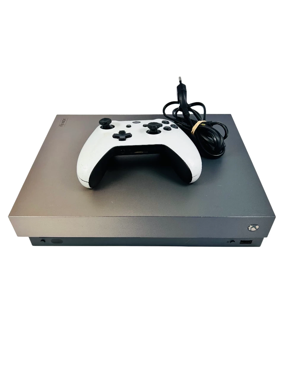 konsola-microsoft-xbox-one-x-1tb-gold-rush-special-edition-wolnosci-2-nisko