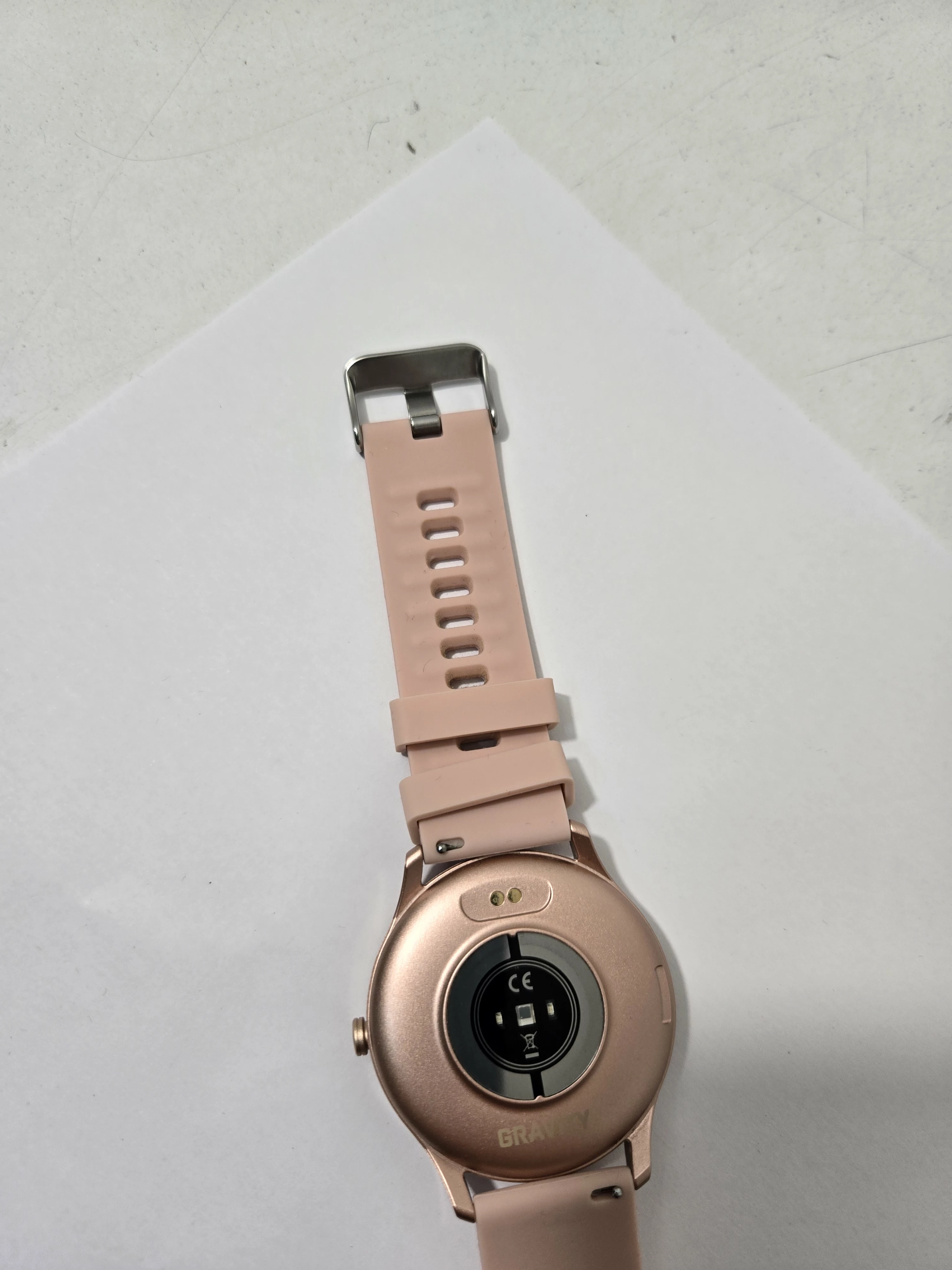 smartwatch-gravity-gt2-rodzaj-231461-360429
