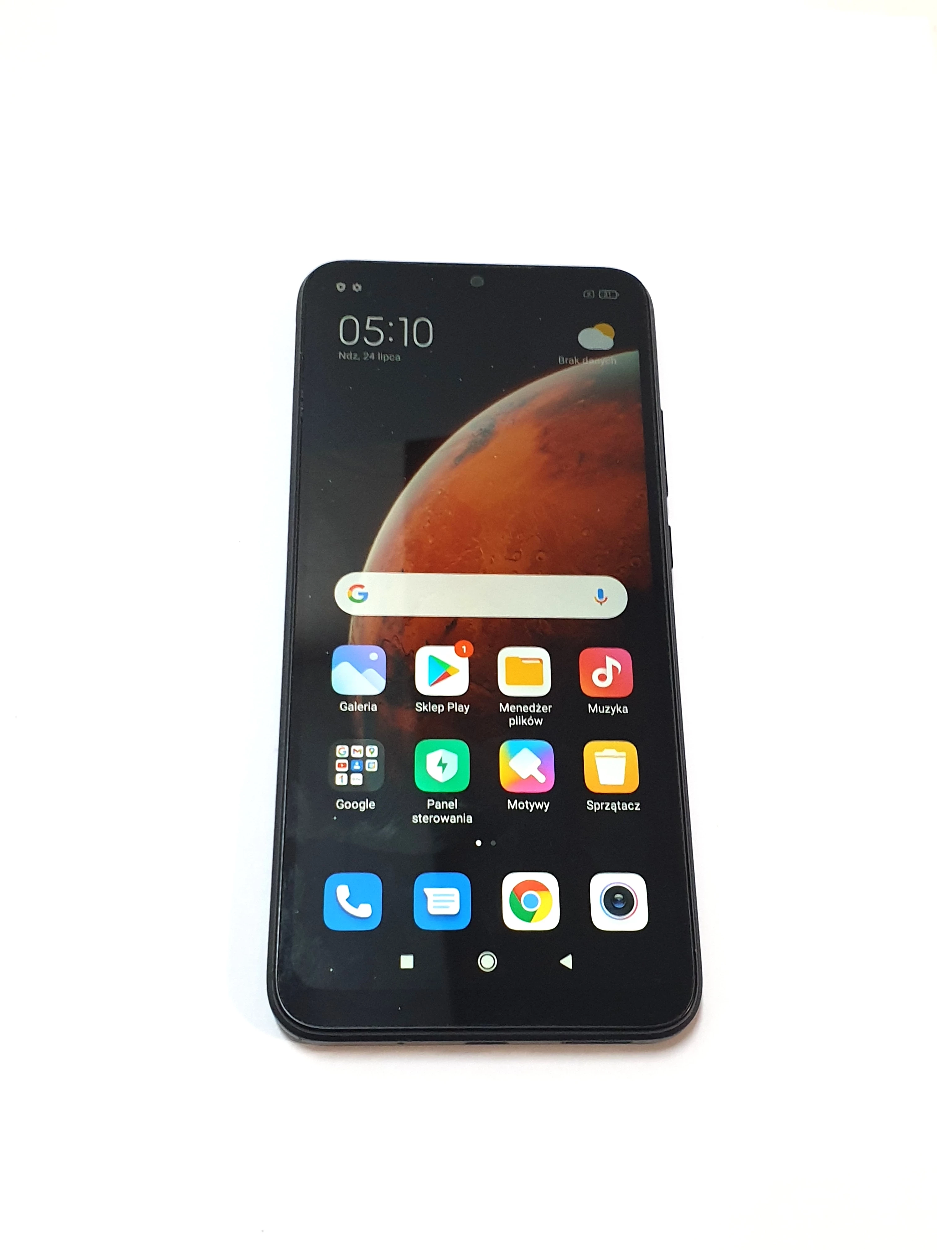 telefon-redmi-9-a-32-gb-ba-kosciuszki-48-bilgoraj