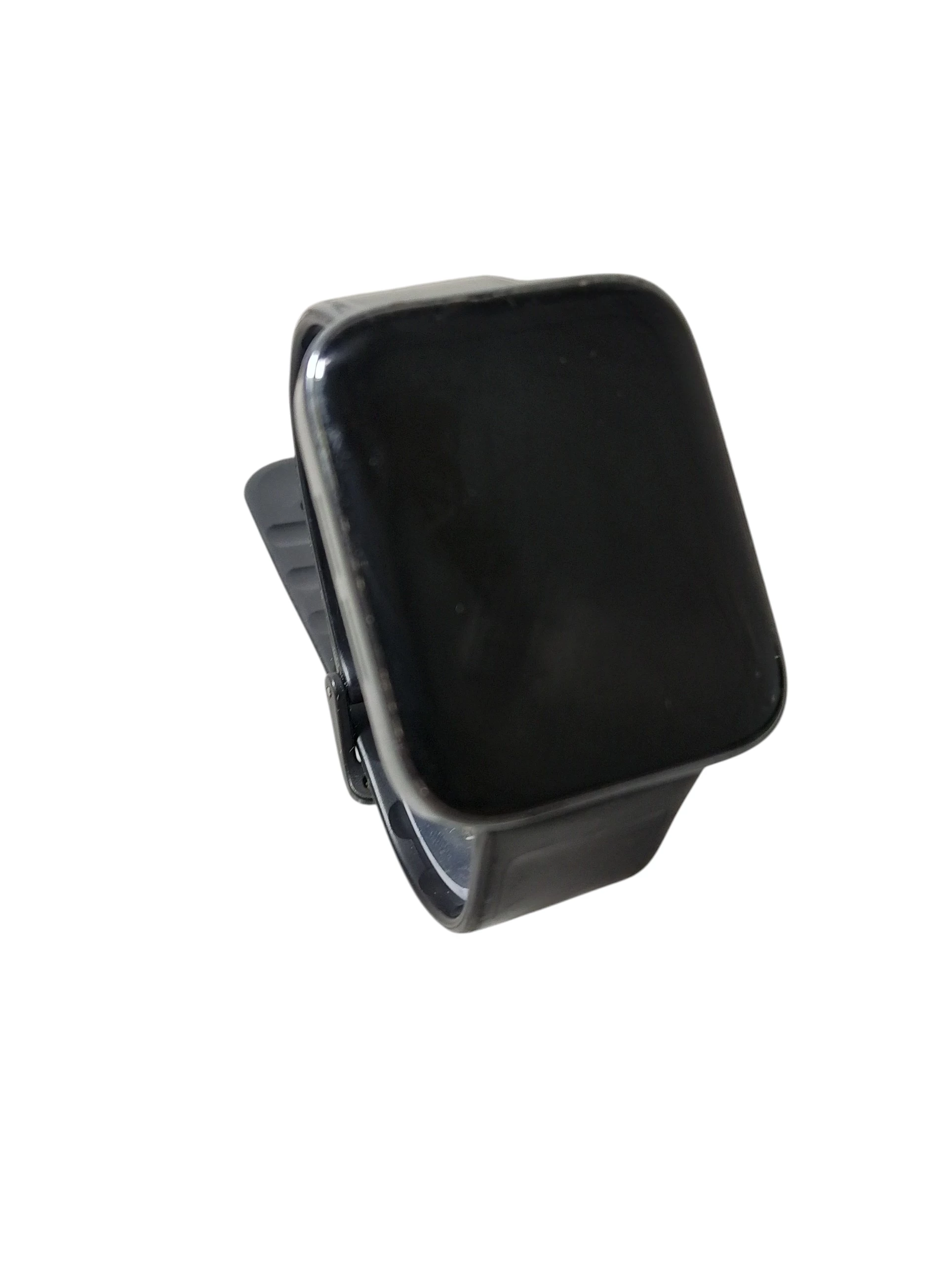 smartwatch-realme-watch-3-pro-pudelko-rodzaj-231461-360429