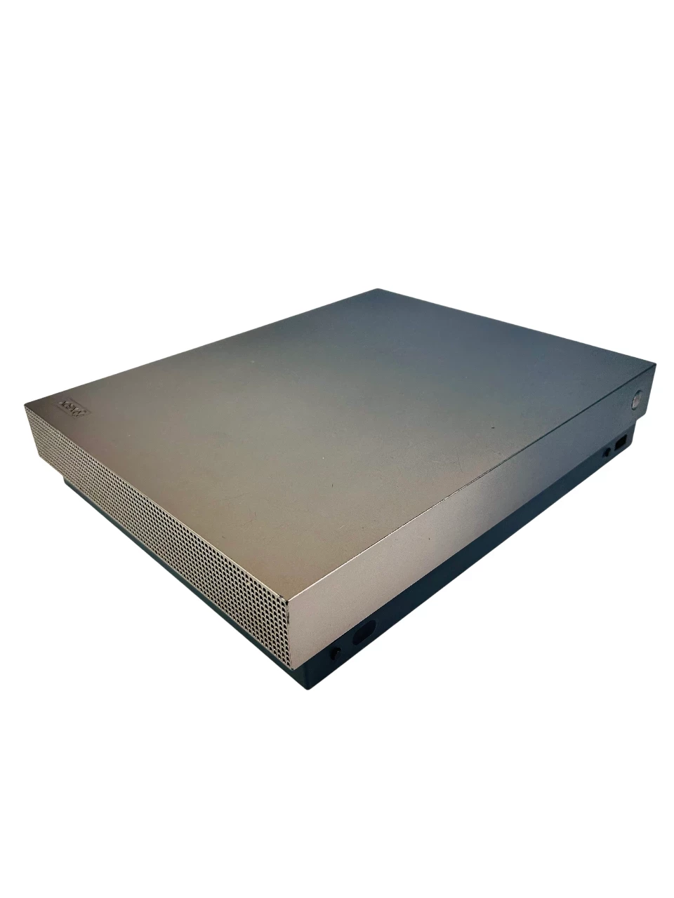 konsola-microsoft-xbox-one-x-1tb-gold-rush-special-edition-liczba-kontrolerow-w-zestawie-205994-225550