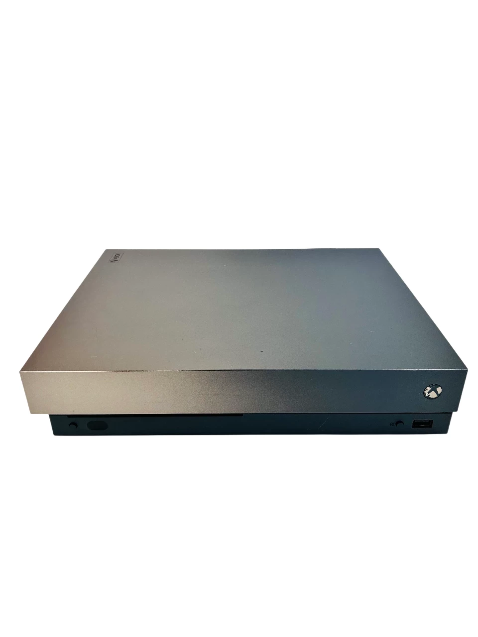 konsola-microsoft-xbox-one-x-1tb-gold-rush-special-edition-stan-11323-2