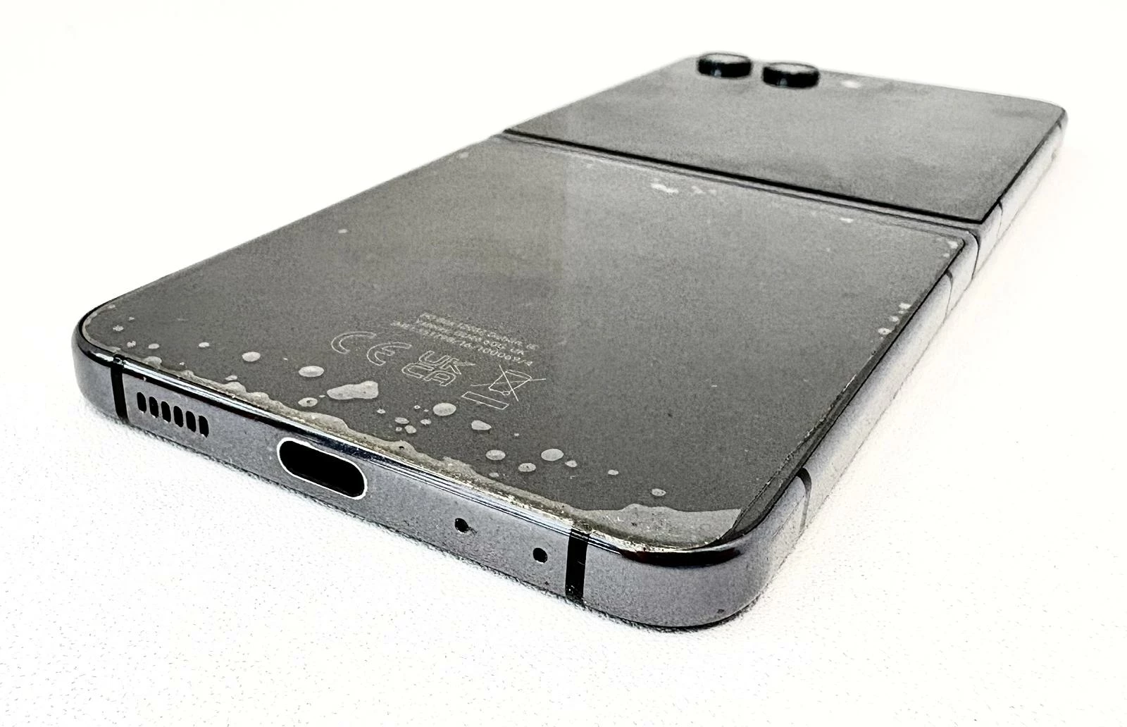 telefon-samsung-galaxy-z-flip5-512gb-typ-202685-212929