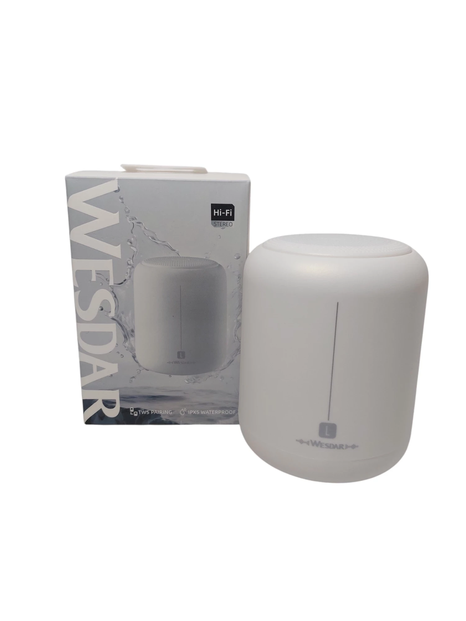 glosnik-bezprzewodowy-wesdar-k-25s-gdanska-98-bydgoszcz