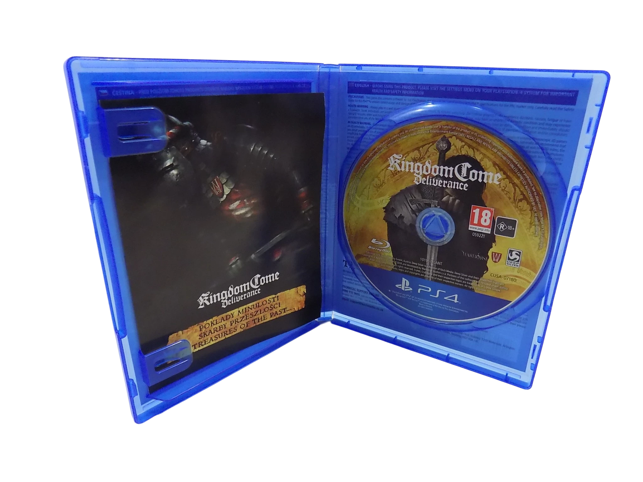 kingdom-come-deliverance-pl-gra-na-ps4-stan-11323-2