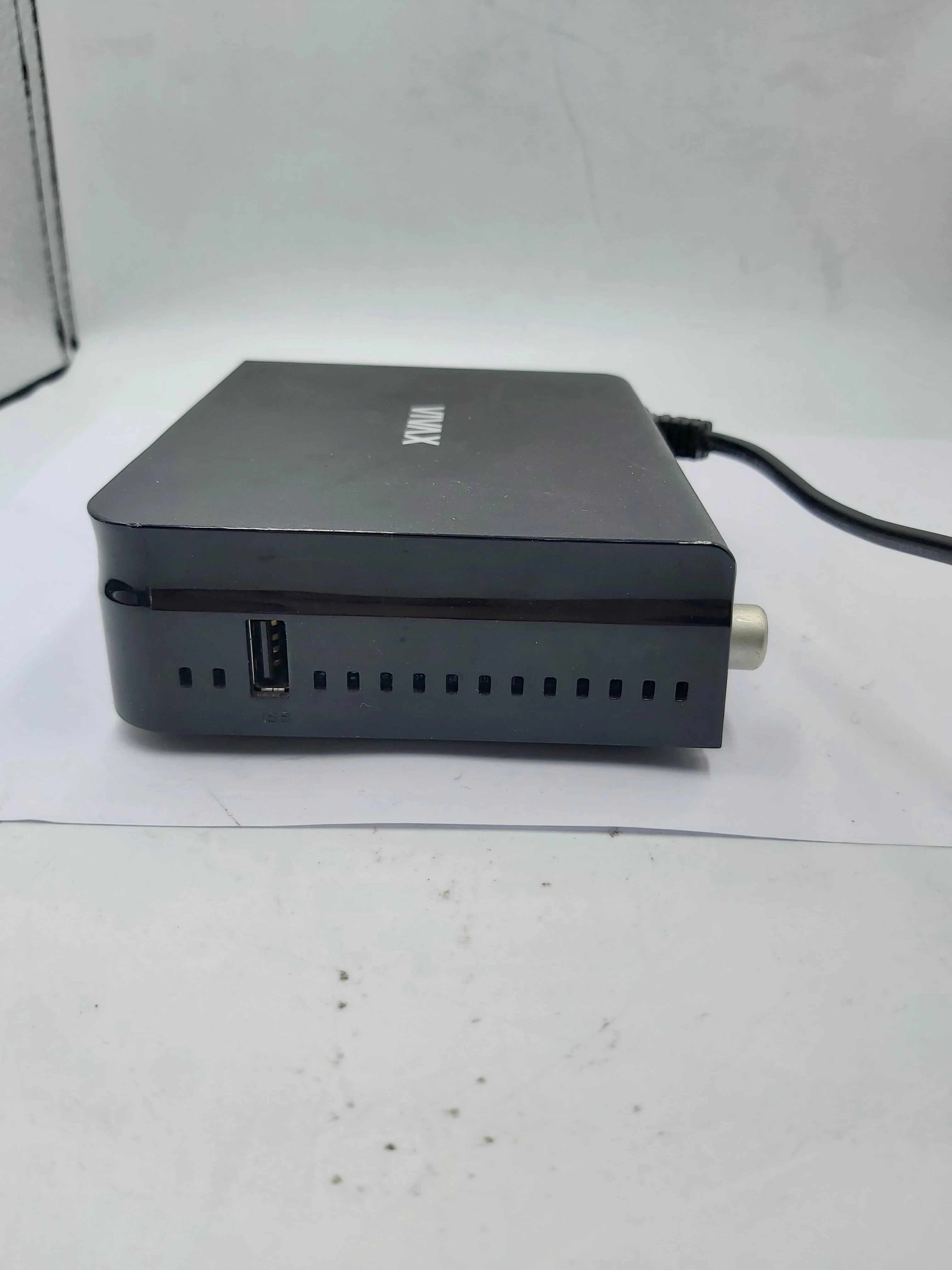 dekoder-vivax-dvb-t2-154-model-maxx