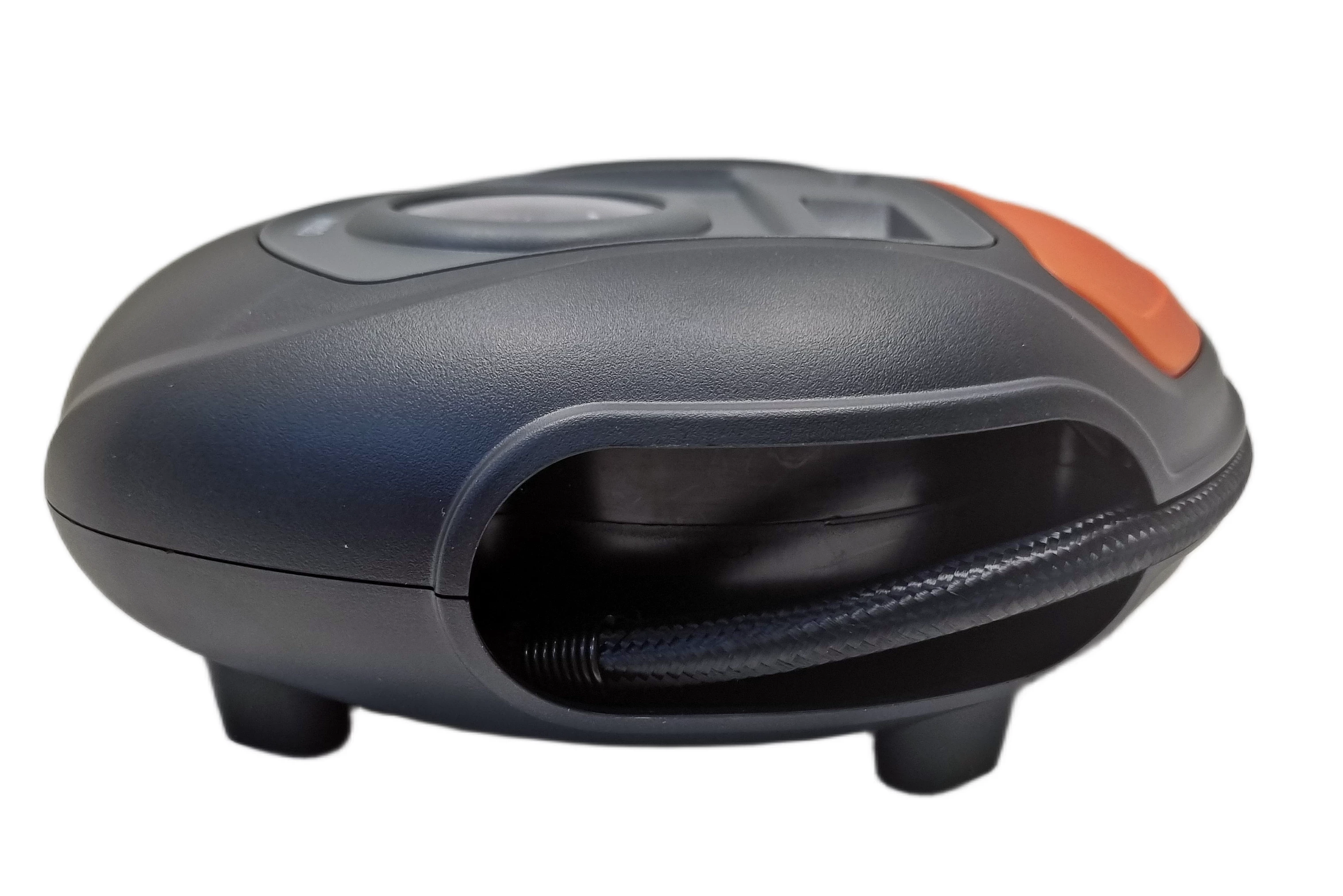 osram-kompresor-samochodowy-waga-produktu-z-opakowaniem-jednostkowym-4000