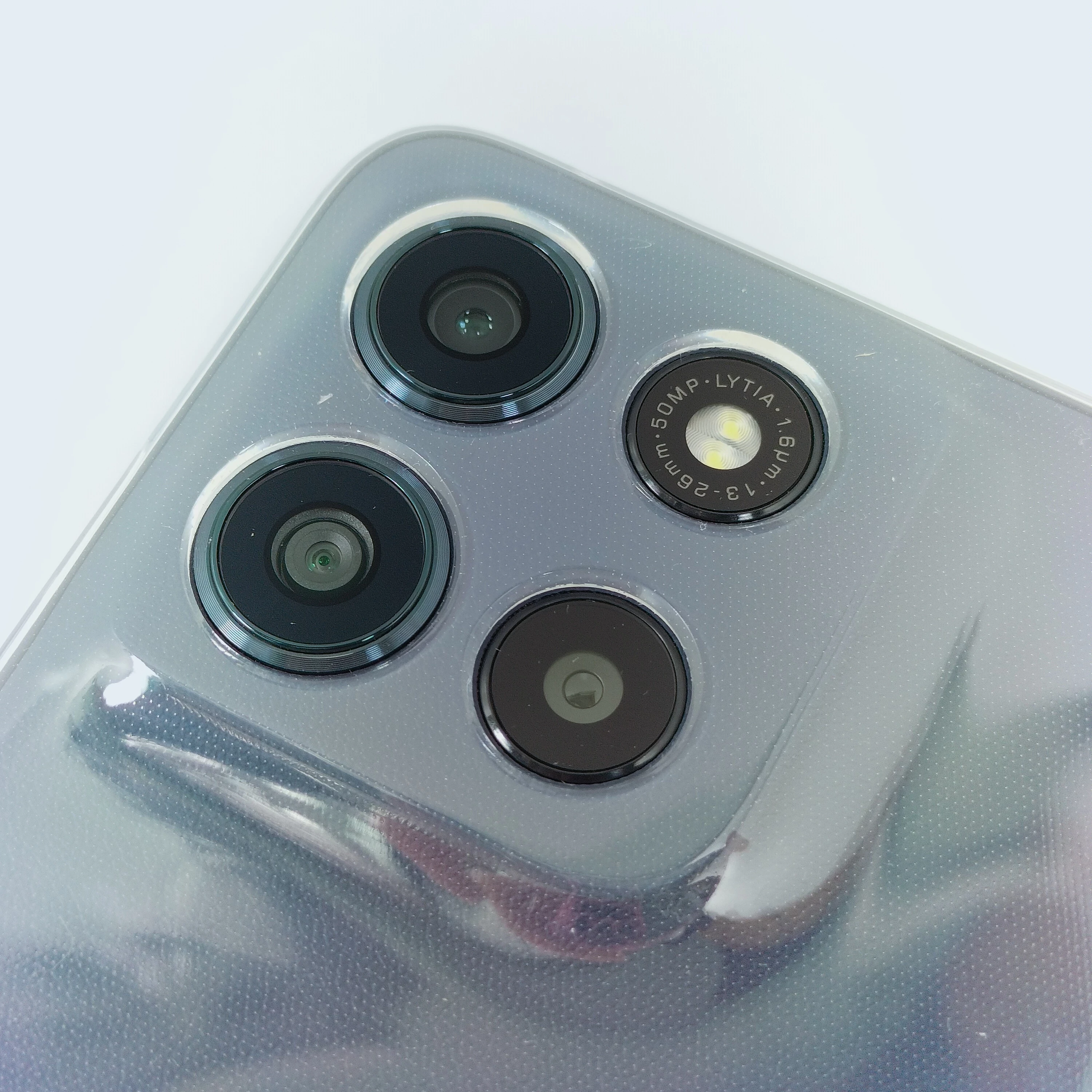 motorola-moto-g56-5g-8gb256gb-kod-producenta-pb7y0030pl