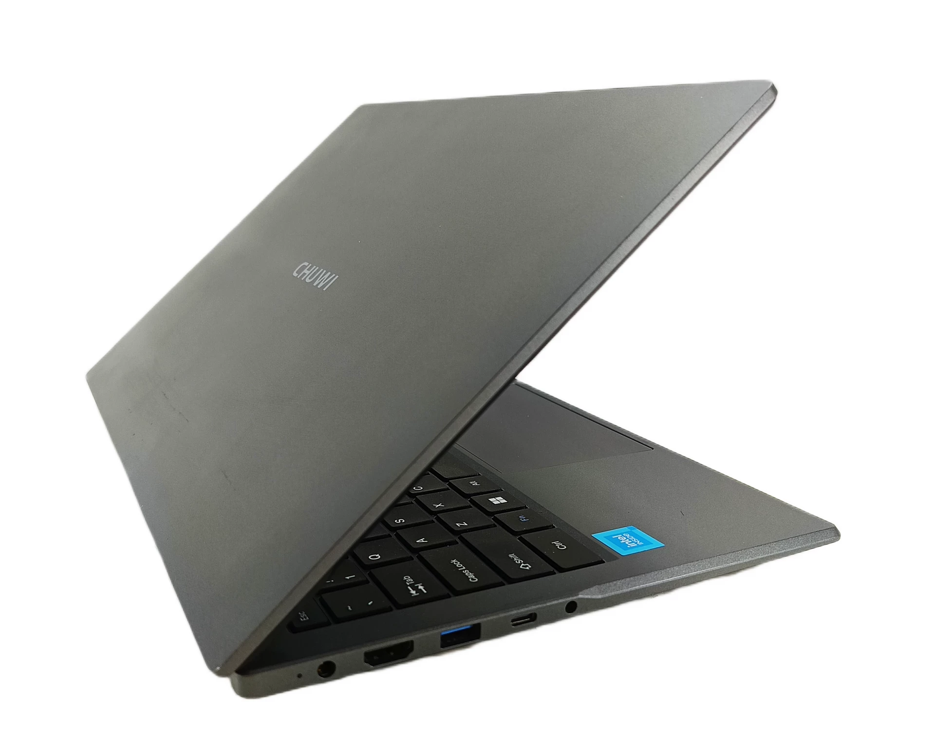 laptop-chuwi-gemibook-xpro-cwi-574-141-win11-super-stan-partyzantow-2-jedrzejow-palladium