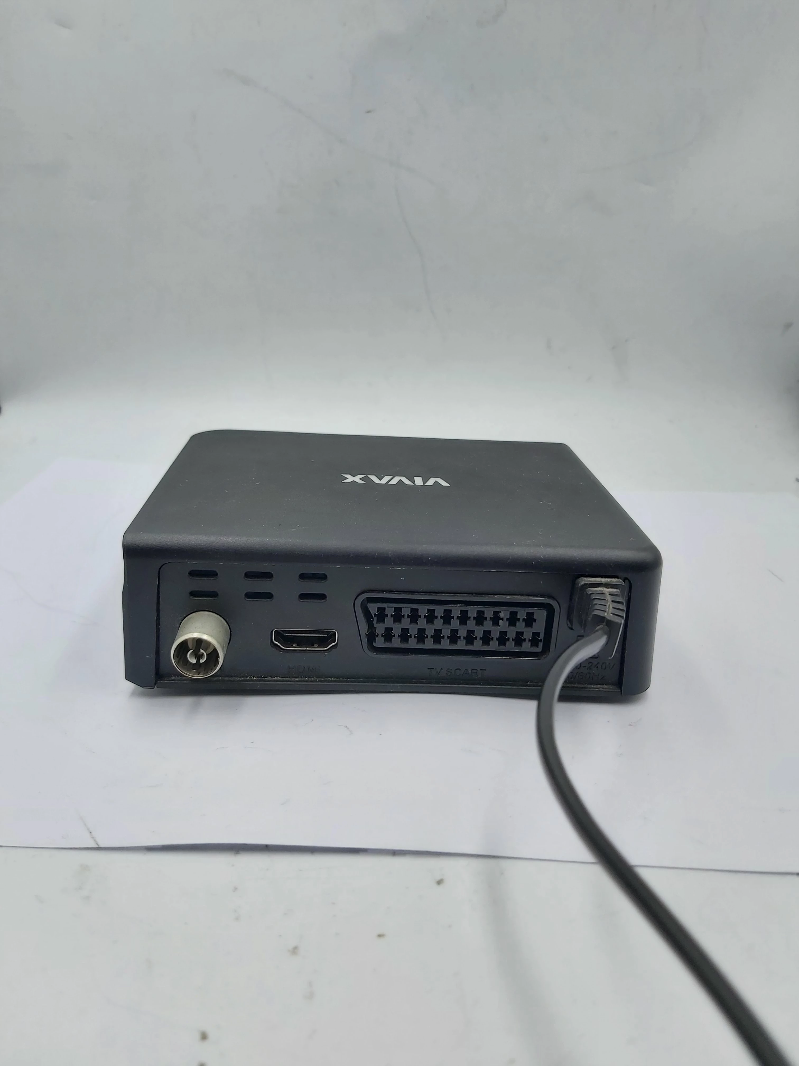 dekoder-vivax-dvb-t2-154-stan-11323-2