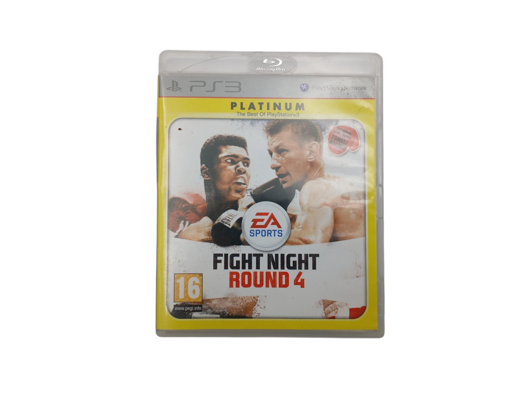 gra-fight-night-round-4-na-konsole-playstation-3-traugutta-295-rydultowy