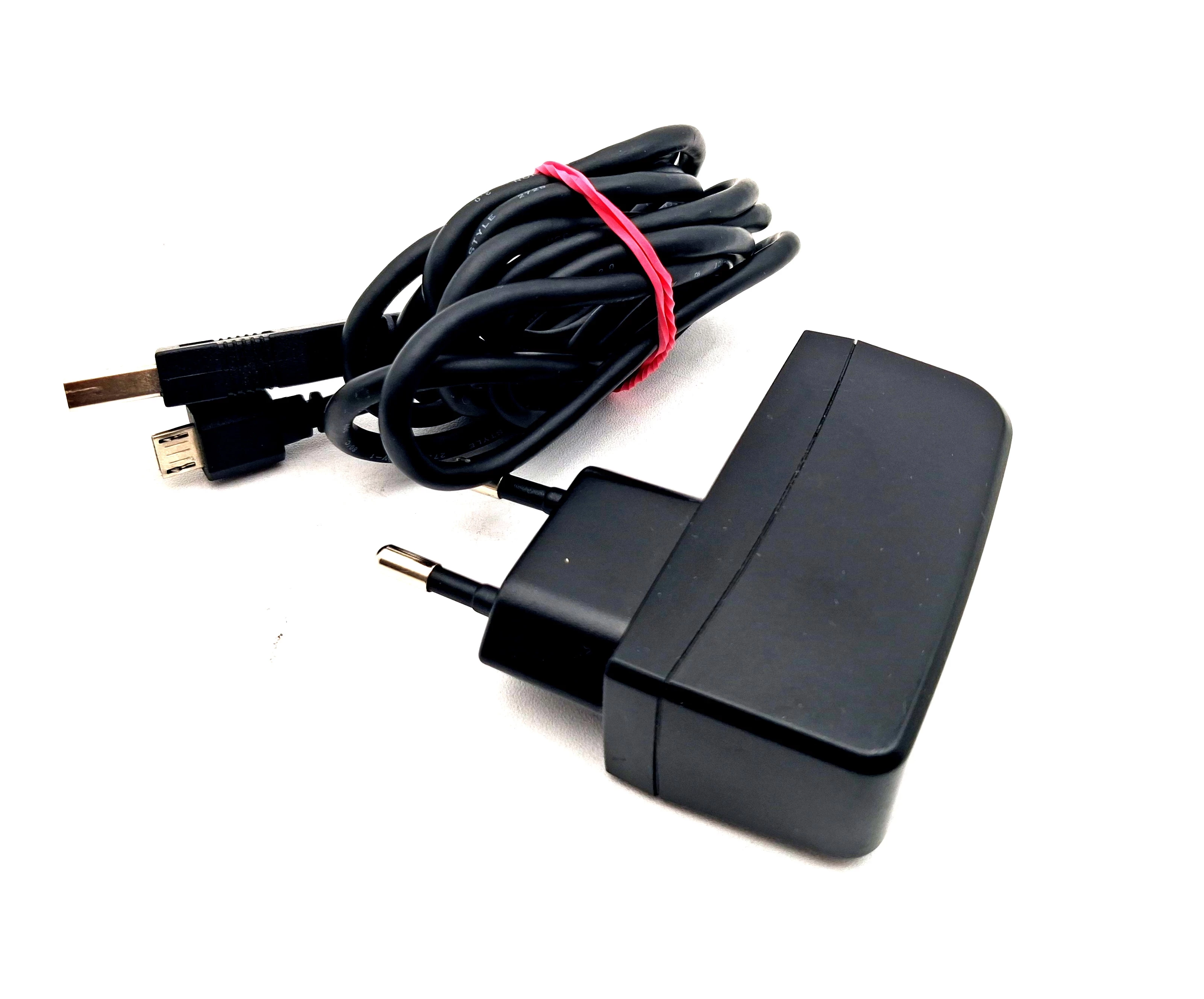 adapter-bluetooth-mozos-b2-marka-248811-1221314