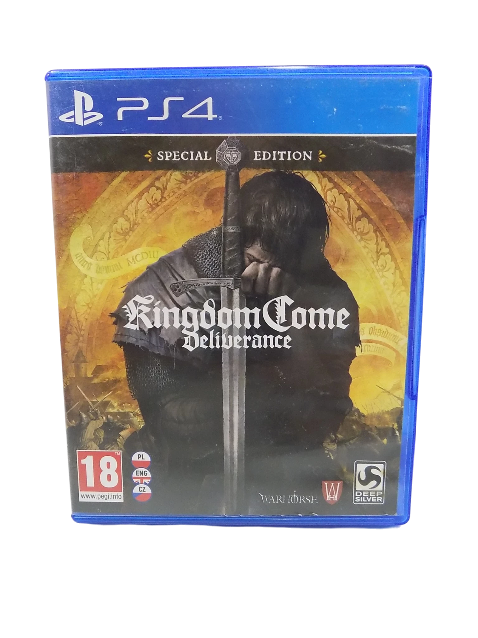 kingdom-come-deliverance-pl-gra-na-ps4-wyzwolenia-28-ozimek