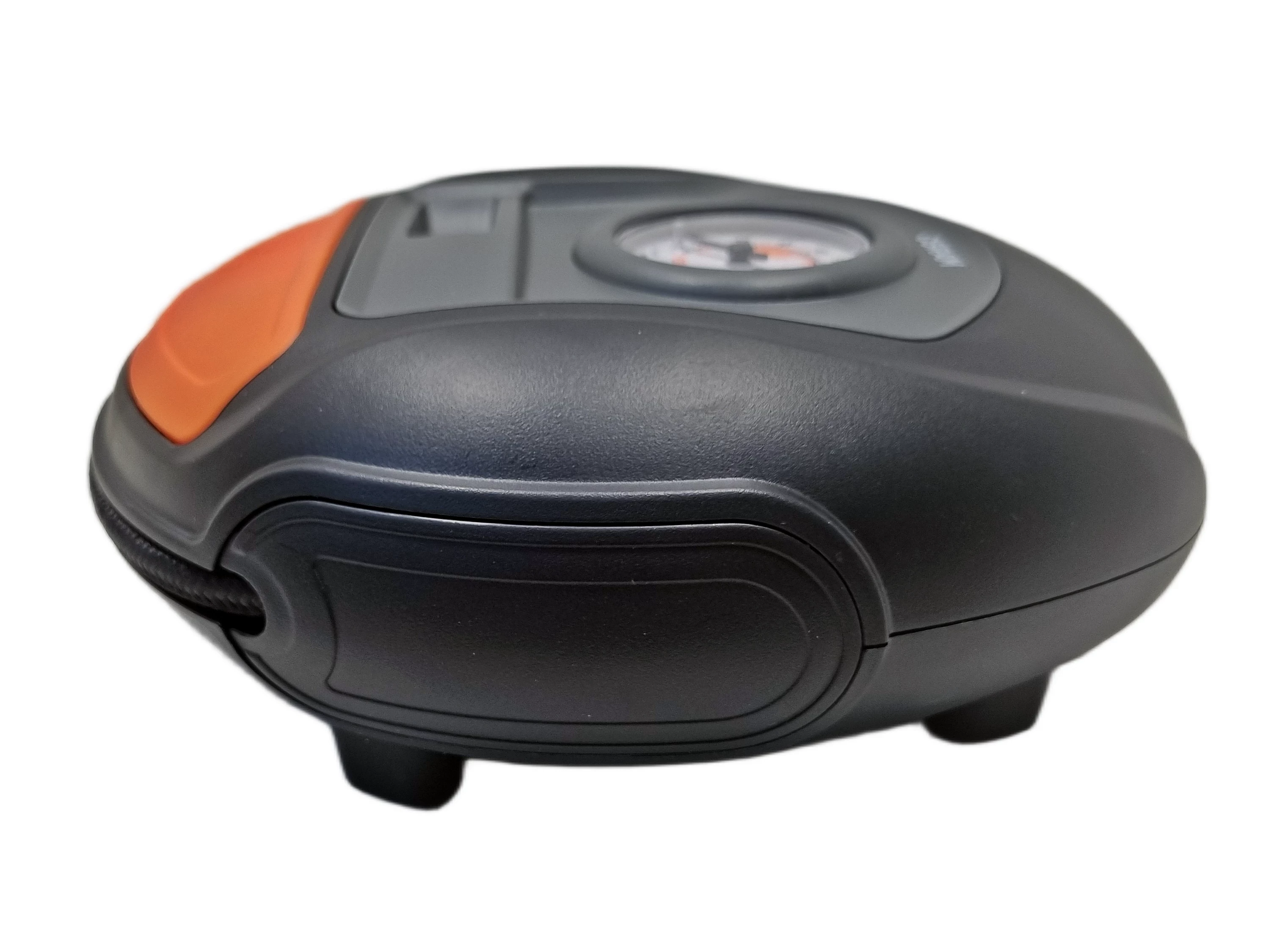 osram-kompresor-samochodowy-kod-producenta-oti400