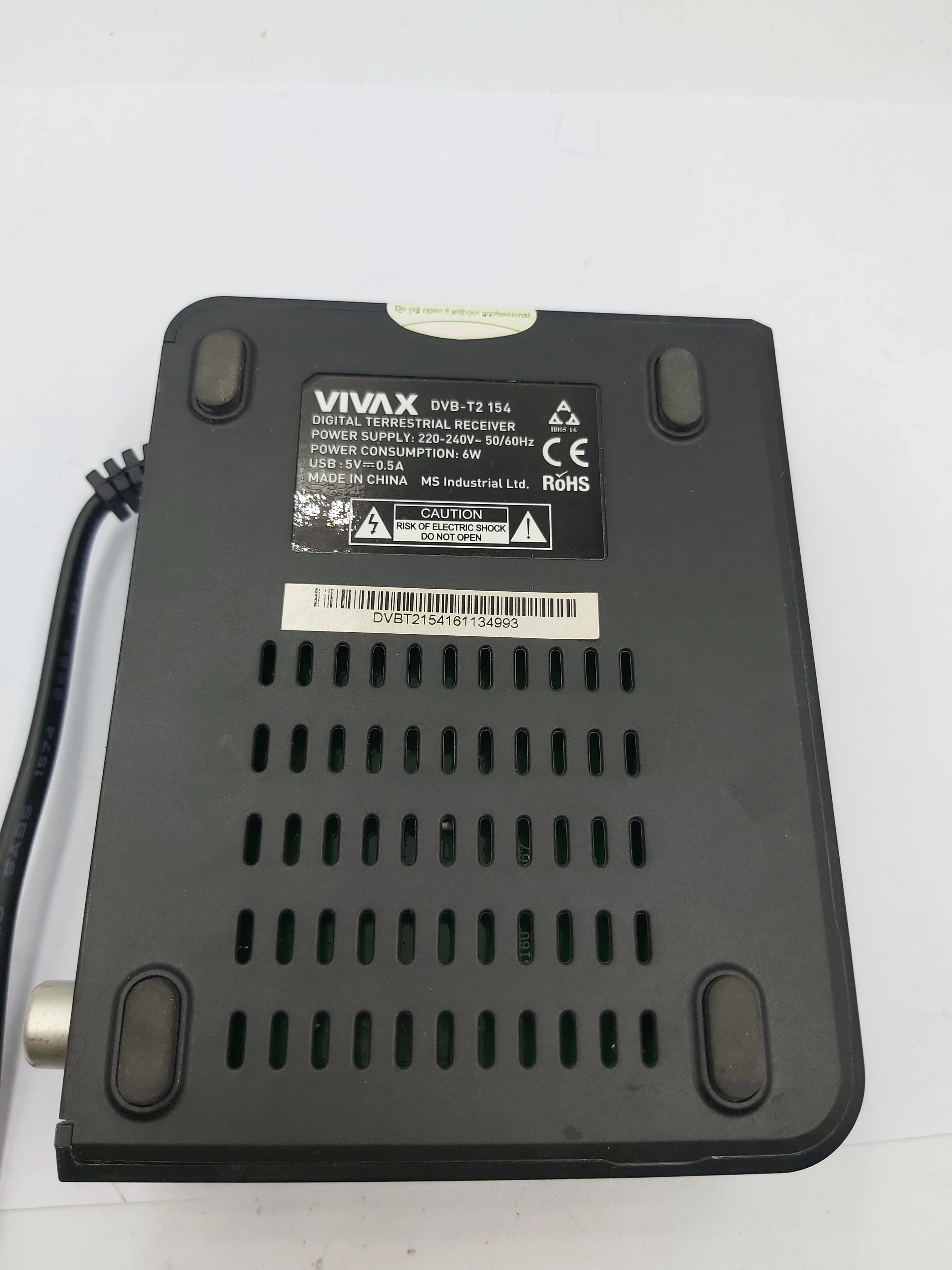 dekoder-vivax-dvb-t2-154-rodzaj-tunera-226605-316269