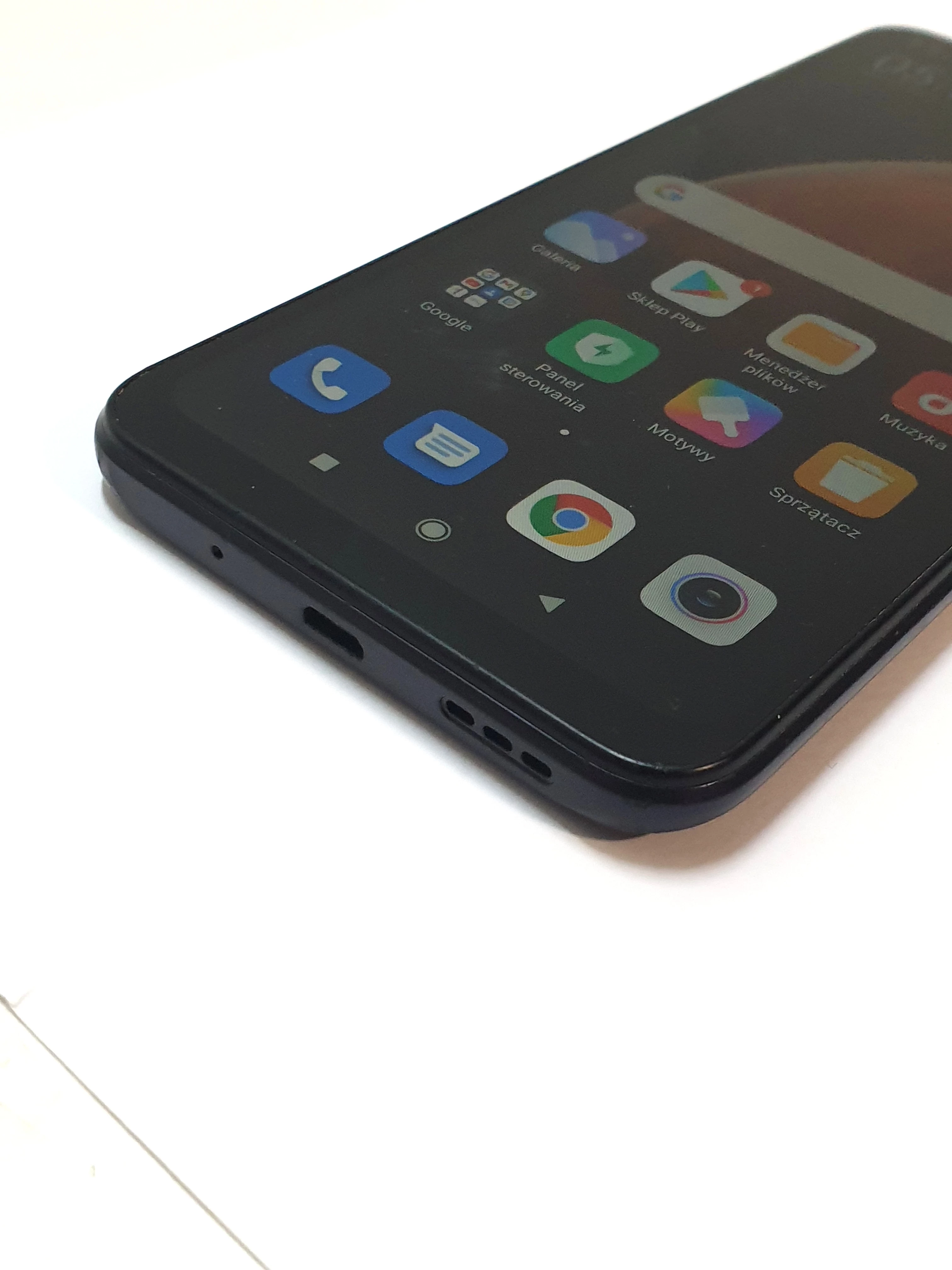 telefon-redmi-9-a-32-gb-ba-ean-gtin-6934177783883