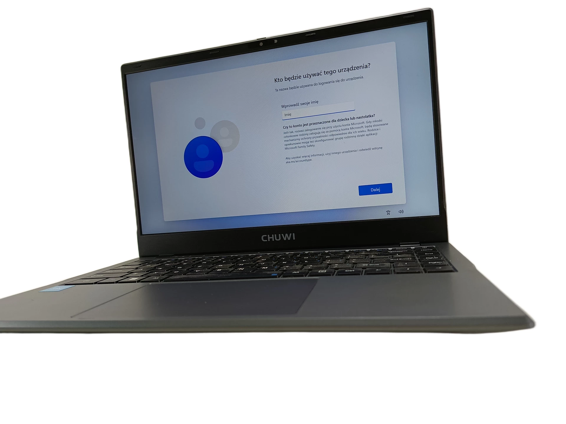 laptop-chuwi-gemibook-xpro-cwi-574-141-win11-super-stan-przekatna-ekranu-141