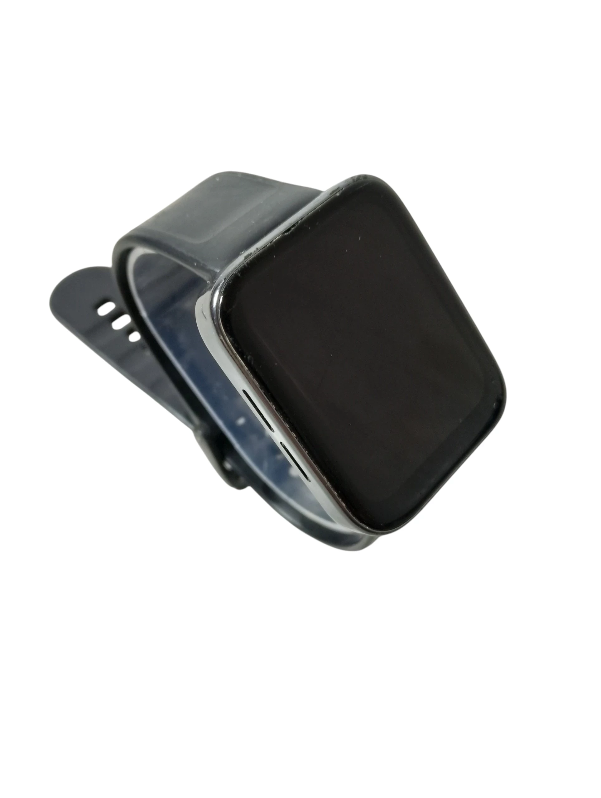 smartwatch-realme-watch-3-pro-pudelko-ean-gtin-6941399088498