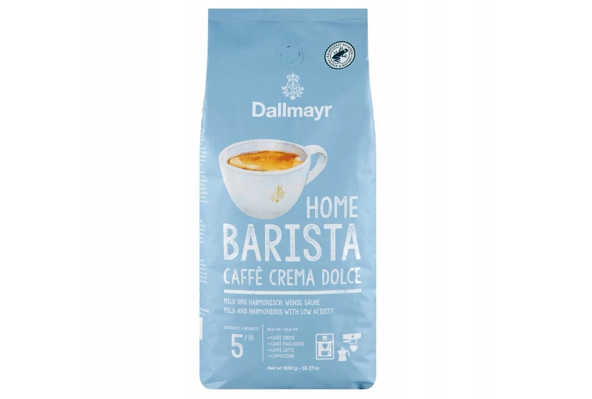 kawa-ziarnista-mieszana-dallmayr-home-barista-caffe-crema-dolce-1000-g-wojska-polskiego-2-nowa-sol