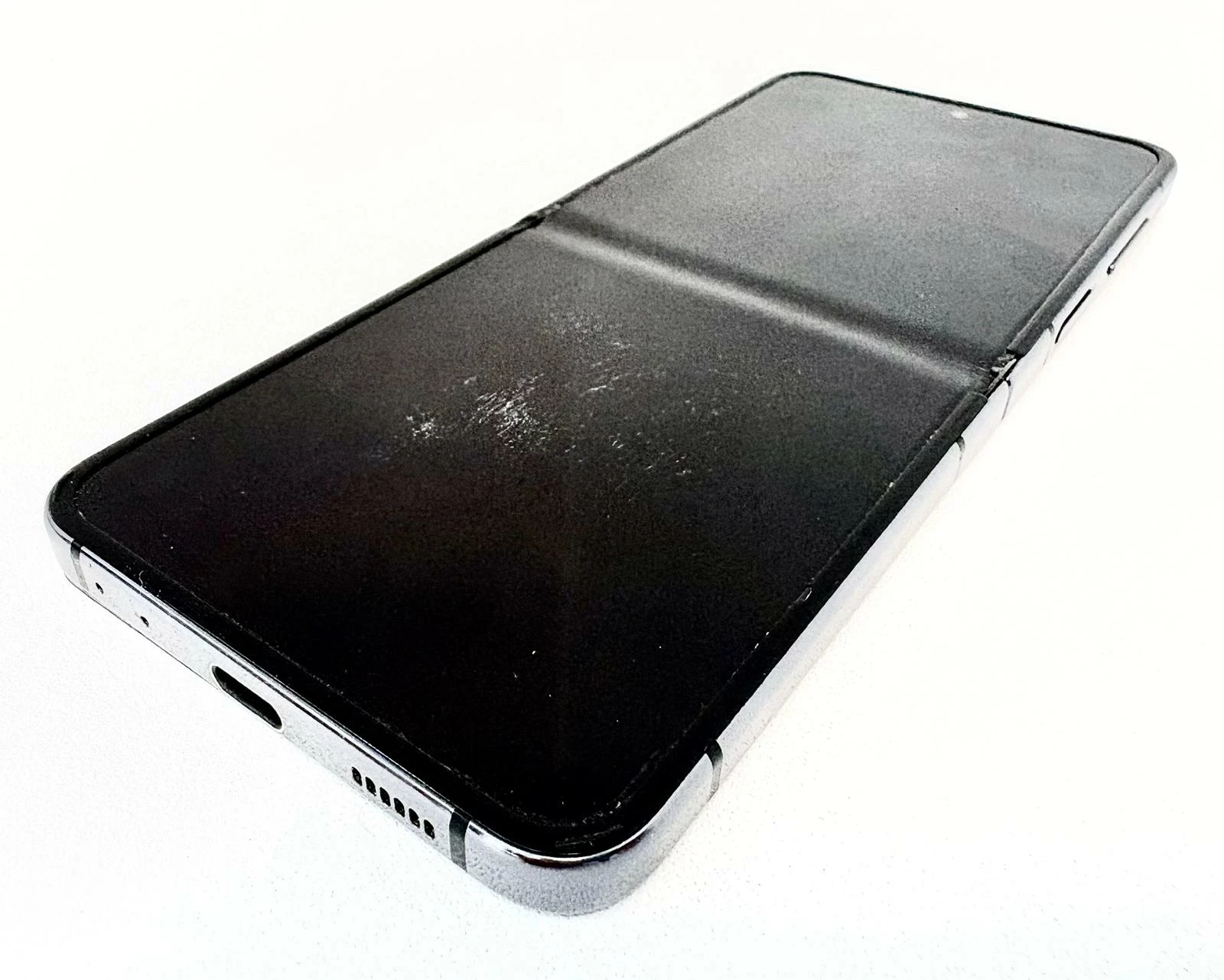 telefon-samsung-galaxy-z-flip5-512gb-system-operacyjny-4388-1