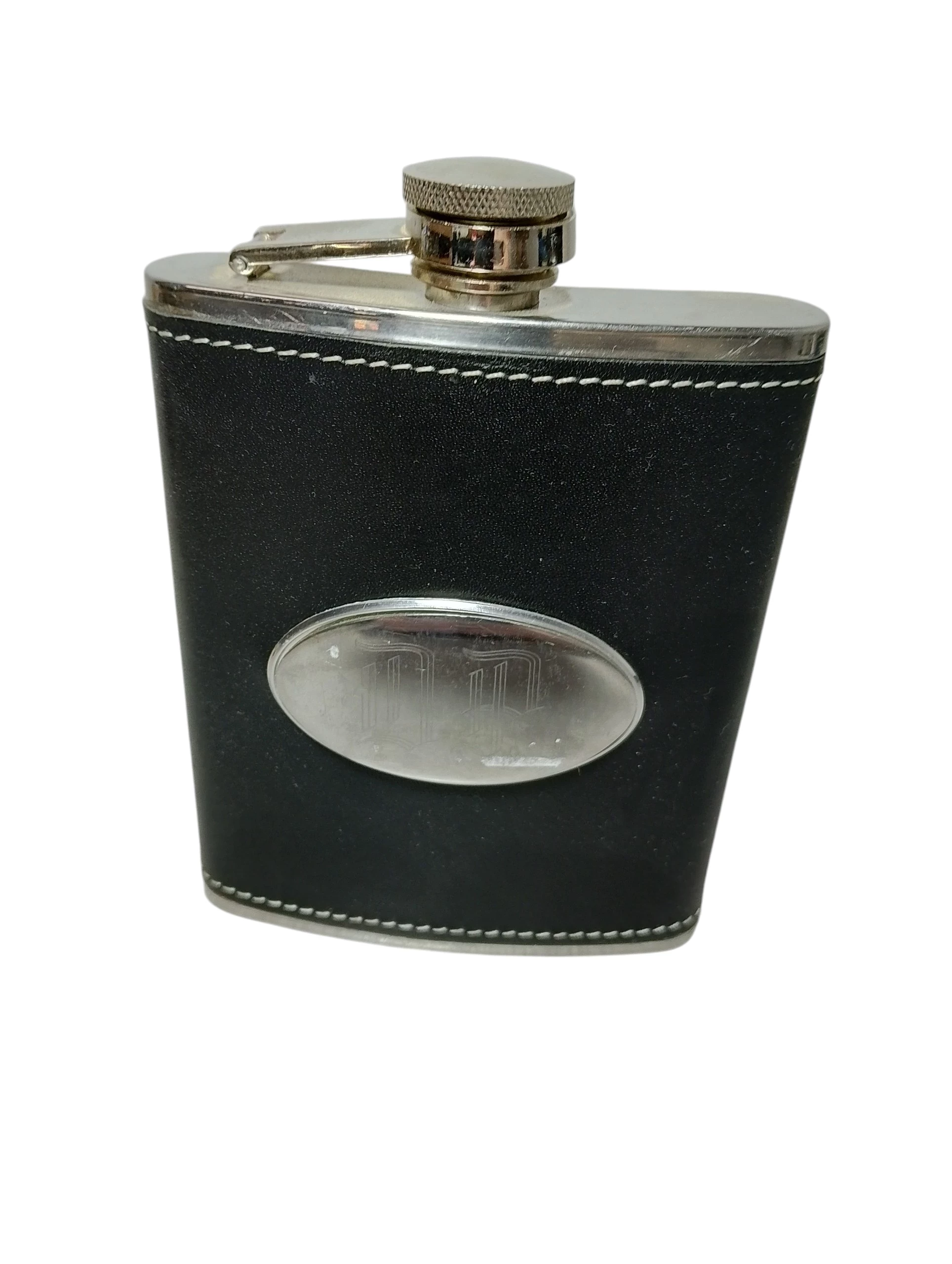 piersiowka-stalowa-180ml-metalowa-nierdzewna-butelka-bidon-eko-skora-1-maja-7a-makow-mazowiecki